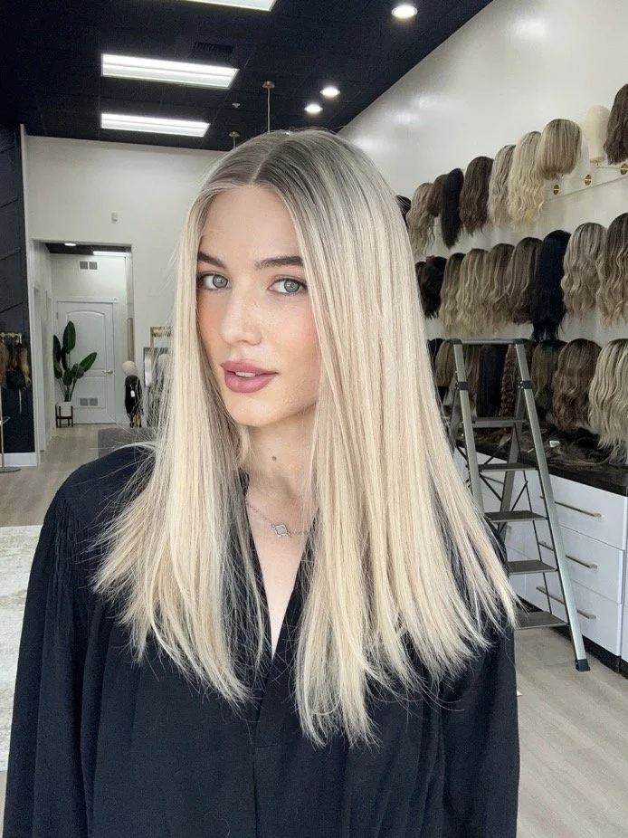 human_hair_blend_vs_synthetic_comparison_.jpg