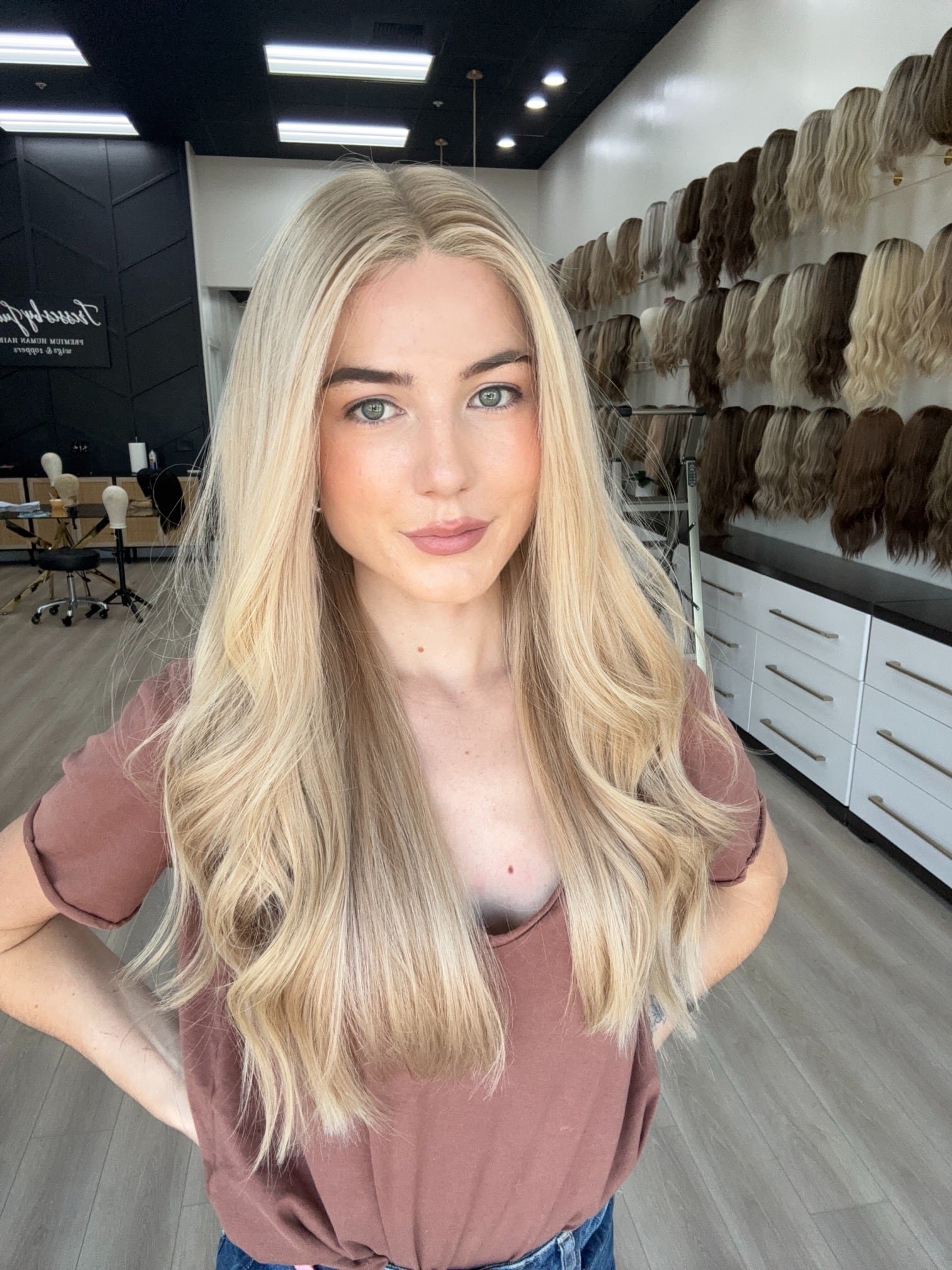 _Premium_lace_front_wigs_with_natural_finishes__available_in_Roseville_s_exclusive_salons___.jpg
