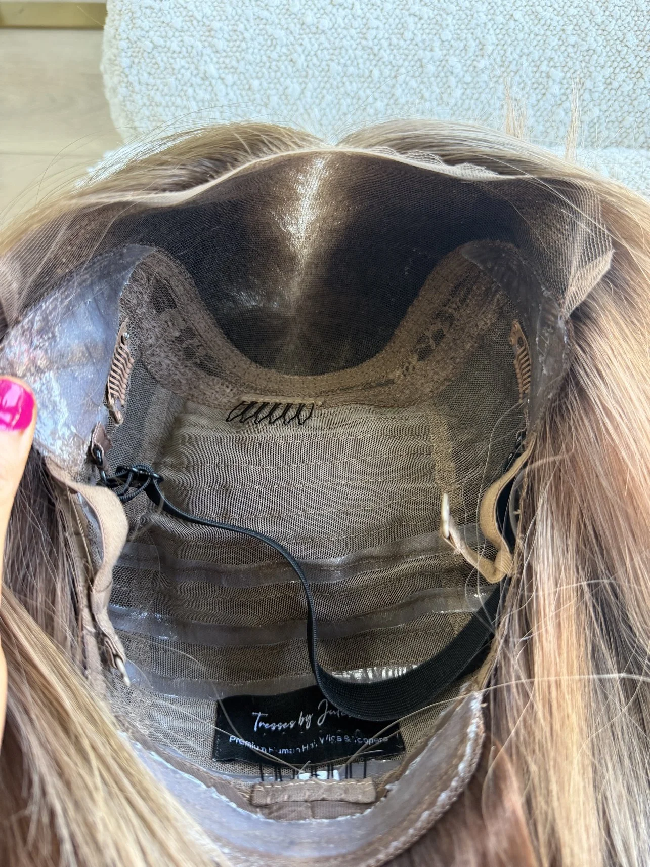 breathable_hair_toppers_for_summer_.jpg