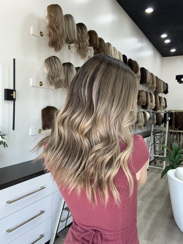 undetectable_lace_wigs_first_time_buyers_.jpg