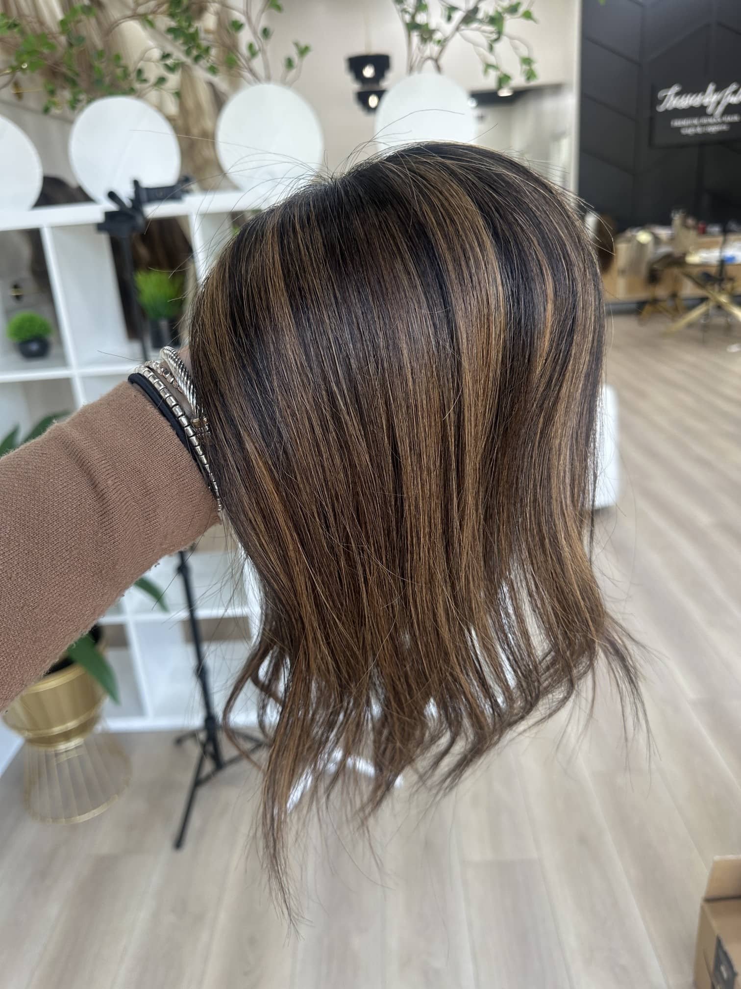 _Cranial_prosthesis_wigs_for_medical_hair_loss__featured_in_exclusive_salons_across_Northern_California___.jpg