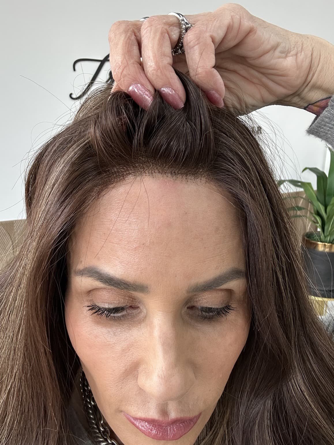_Wigs_with_cranial_prosthesis_certifications_for_medical_hair_loss__available_in_exclusive_Bay_Area_locations___.jpg