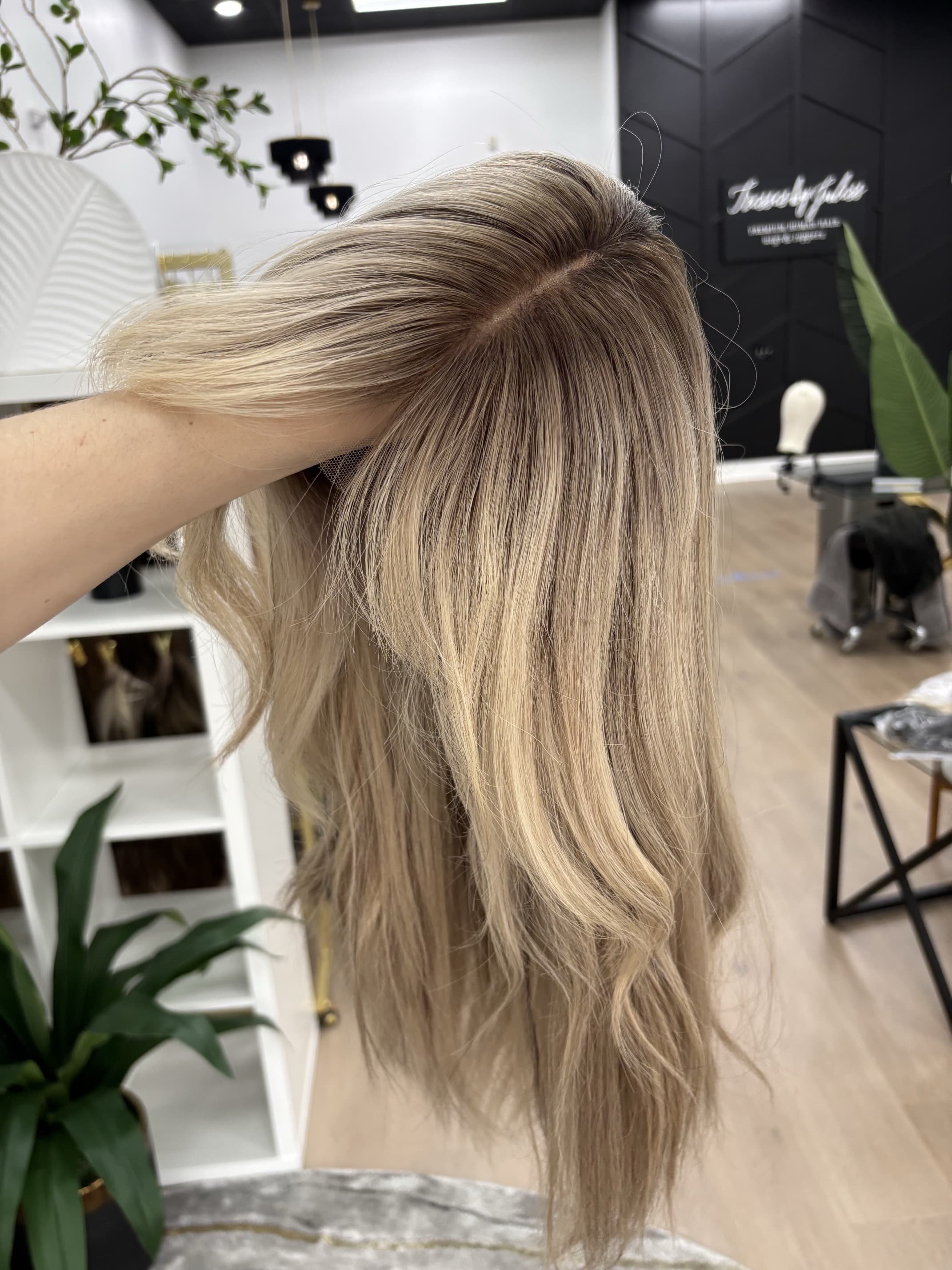 _Empowering_women_with_natural_looking_wigs__crafted_for_elegance_and_confidence_in_the_Bay_Area___.jpg