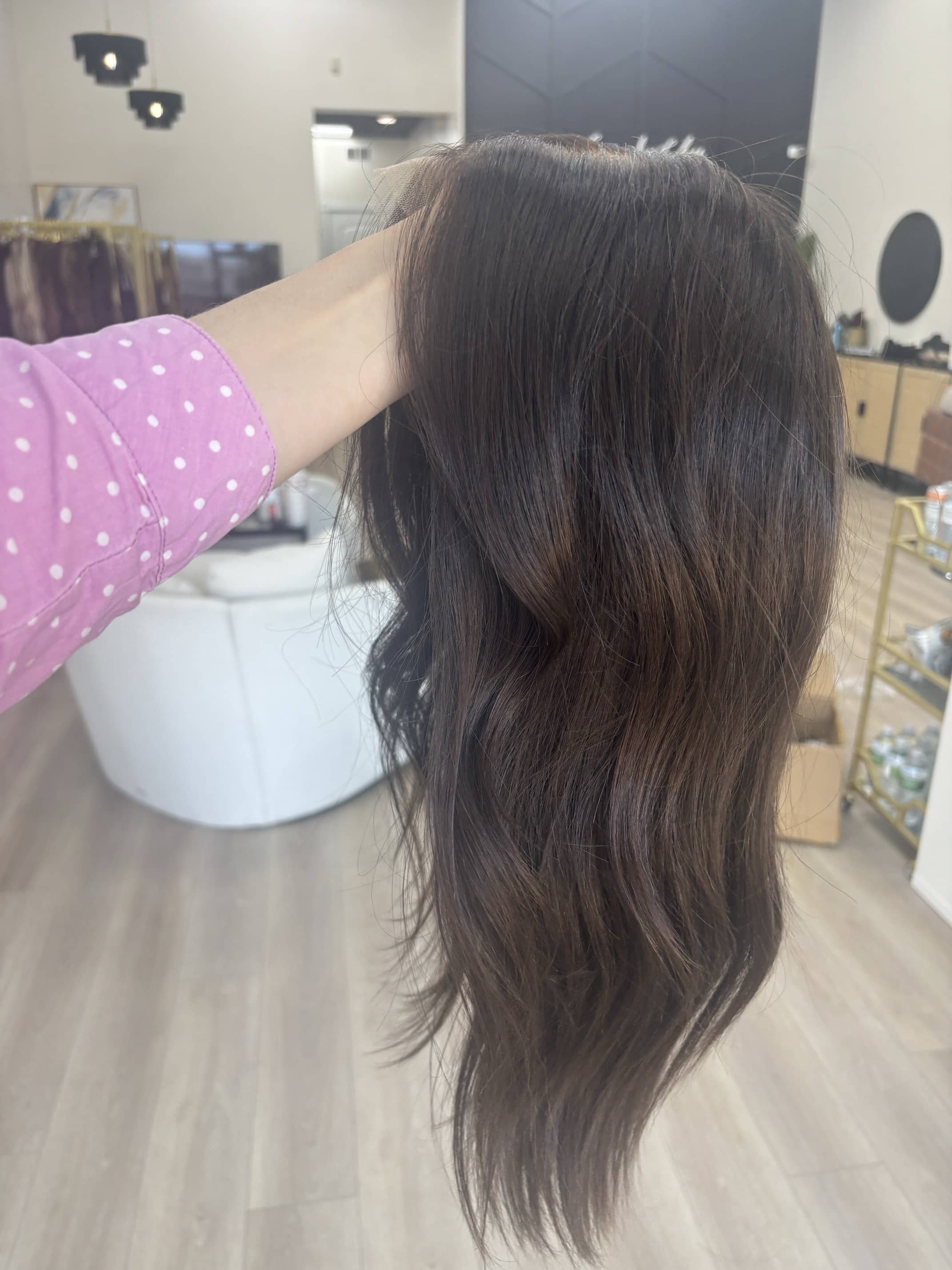 _Handmade_human_hair_wigs_available_for_customization_in_California__tailored_to_your_personal_style___.jpg