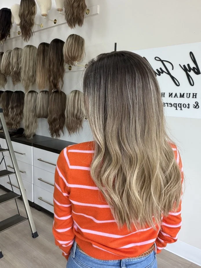 buy_undetectable_lace_front_human_hair_wigs_online_.jpg