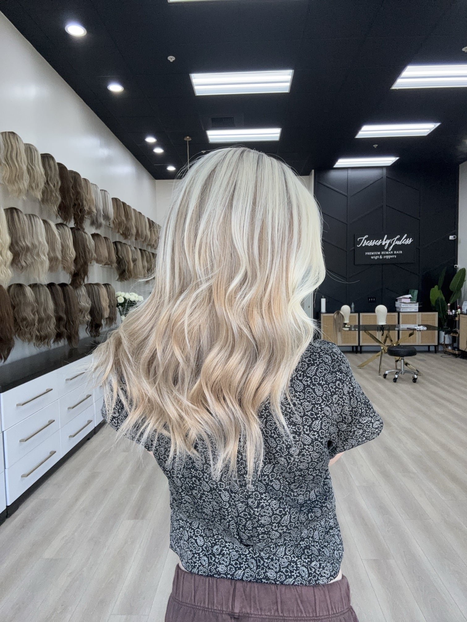 _Breathable__low_density_wigs_designed_for_active_women__featured_in_San_Francisco_s_top_boutiques___.jpg