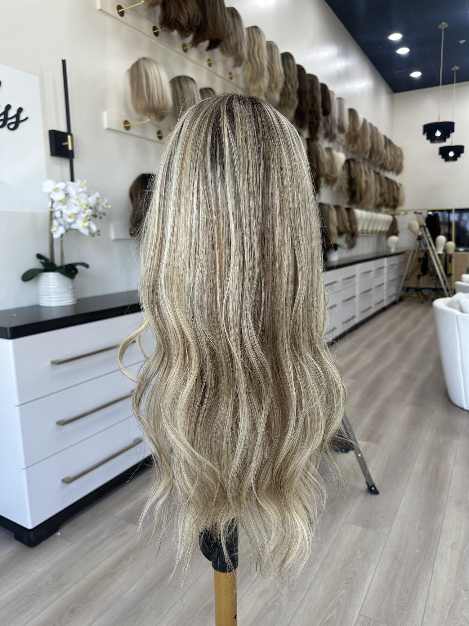 _Soft_chestnut_brown_wig_styled_on_a_woman_at_Tresses_By_Juless_Studio__Placerville__Folsom___.jpg
