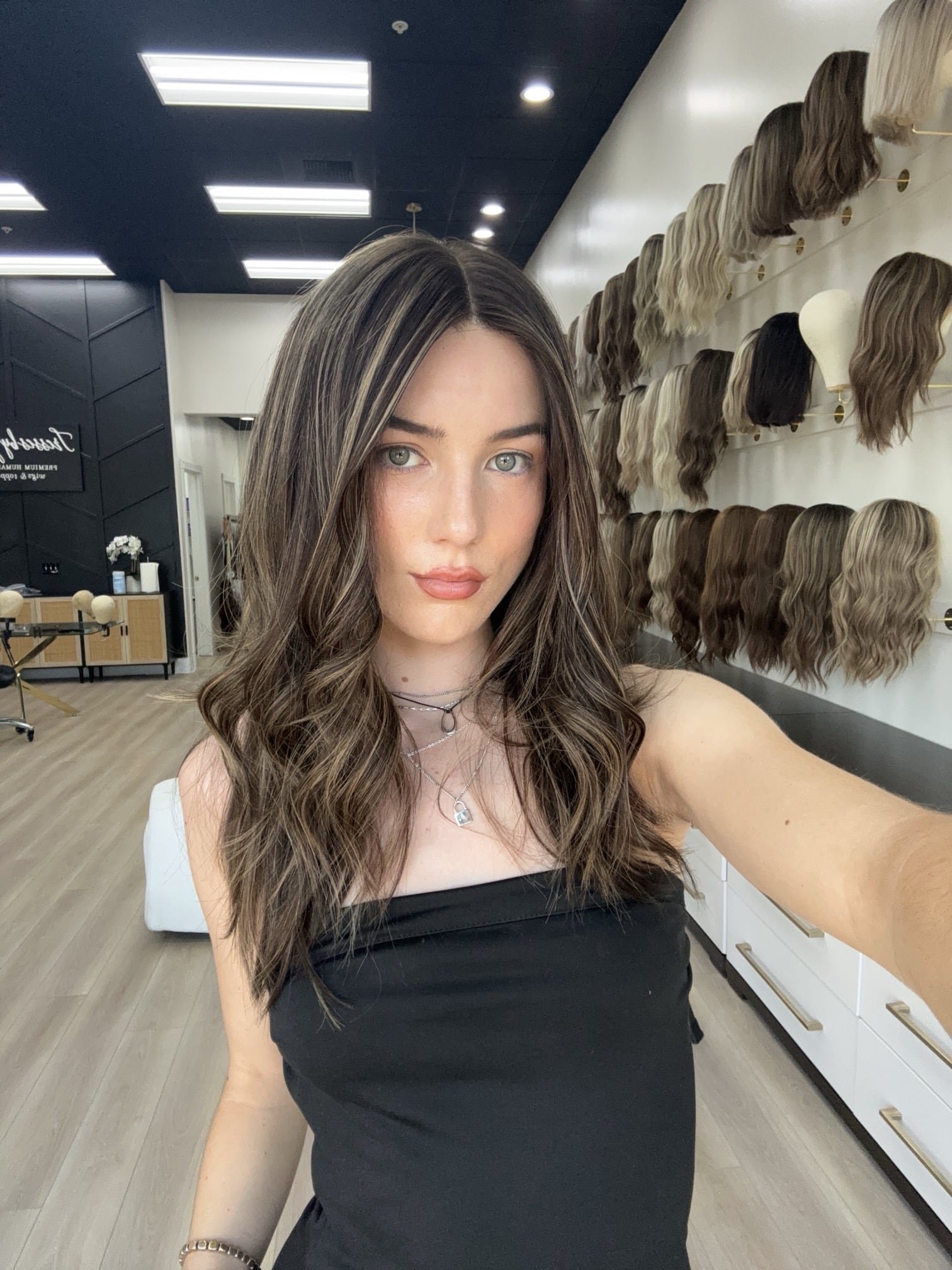 best_undetectable_lace_wigs_for_first_time_buyers_.jpg