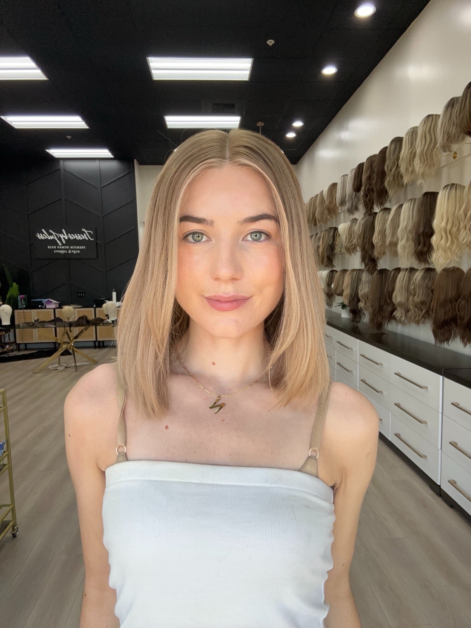 _Premium_chemo_friendly_wigs_tailored_for_women__now_available_in_Los_Angeles__renowned_salons___.jpg