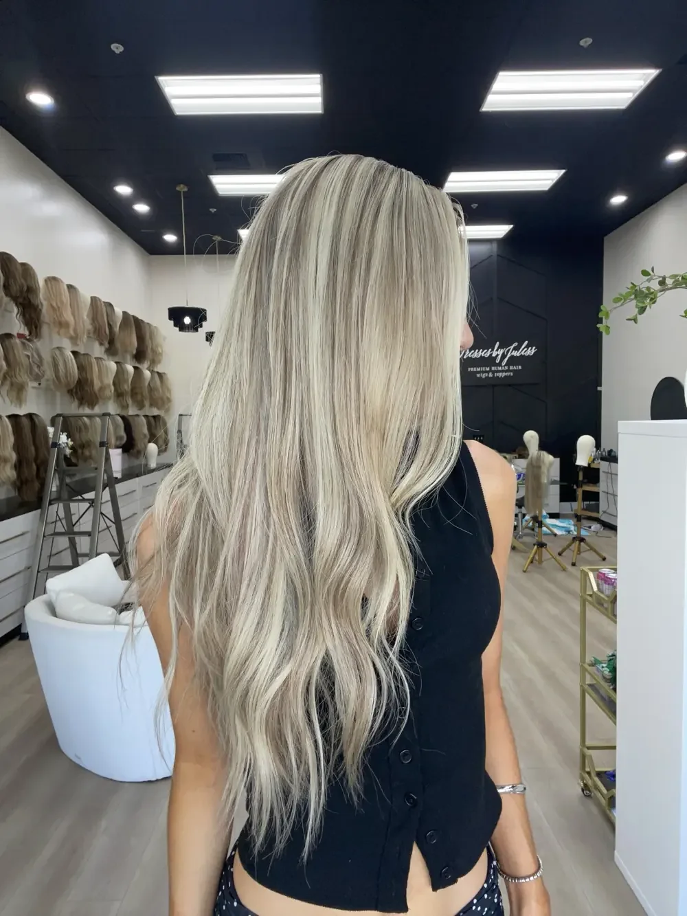 ____Young_lady_wearing_a_soft_auburn_human_hair_wig_in_Tresses_By_Juless_Studio__Folsom___.webp