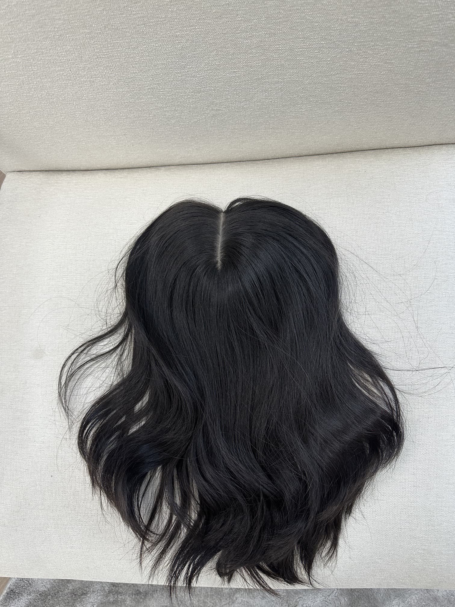 _Follow_our_natural_hairline_wigs_maintenance_guide_to_keep_your_wig_in_top_shape__available_in_all_states___.jpg