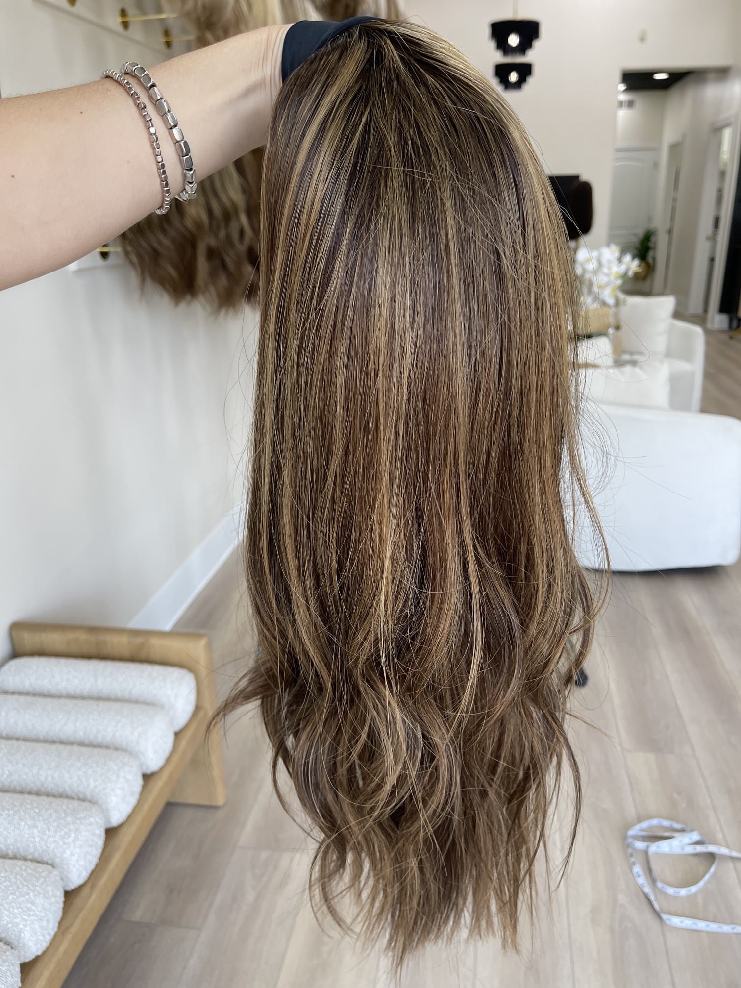 _Undetectable_lace_wigs_for_first_time_buyers__perfect_for_discreet_style_enhancements_available_nationwide___.jpg