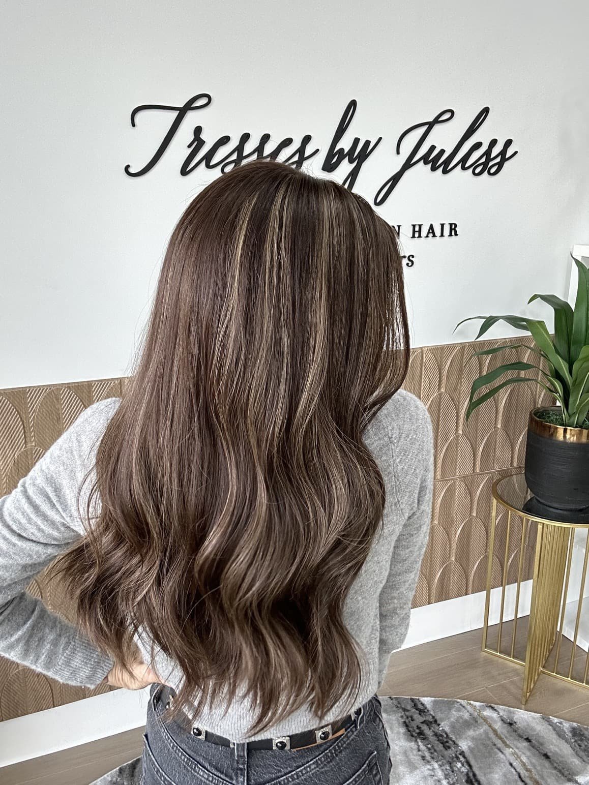 _Empower_your_journey_with_custom_hair_loss_solutions__offered_exclusively_in_Roseville_s_premium_studios___.jpg