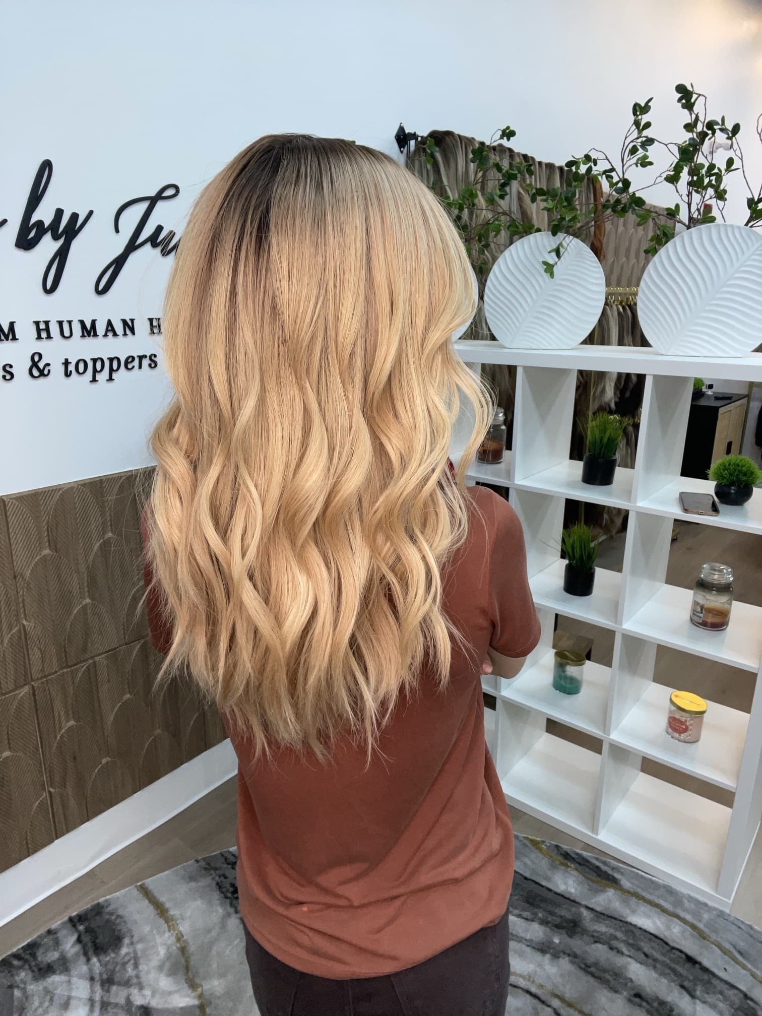 _Custom_colored_chestnut_brown_wig_styled_on_a_woman_at_Tresses_By_Juless_Studio__Folsom___.jpg