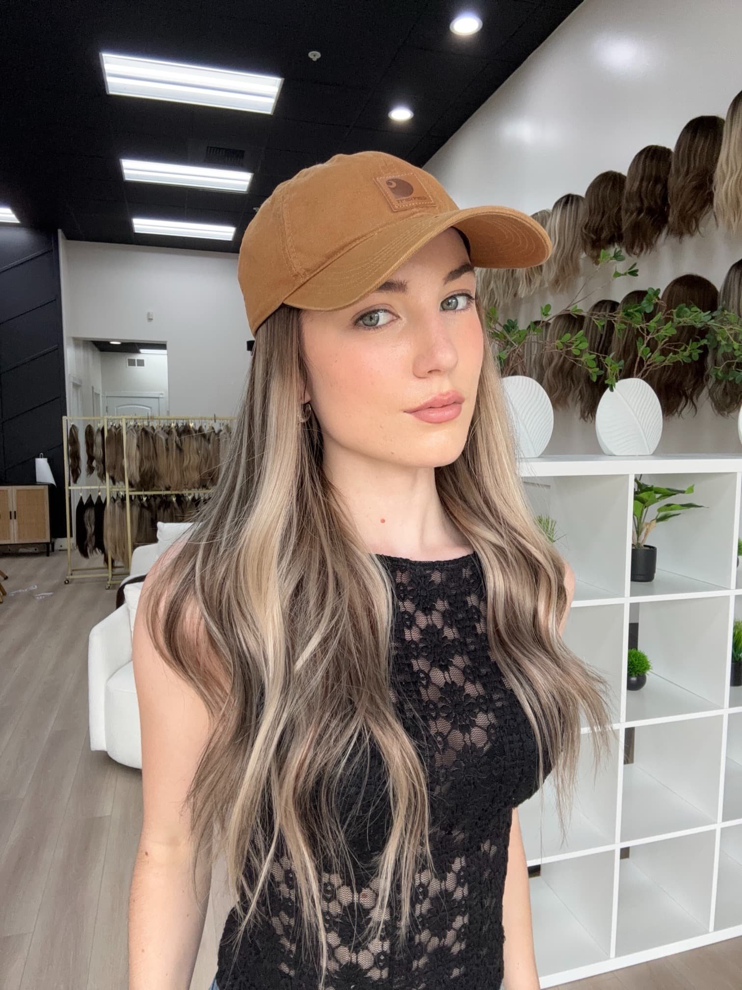 _Experience_the_luxury_of_European_human_hair_wigs__tailored_to_perfection_for_clients_in_Sacramento_s_elite_salons___.jpg