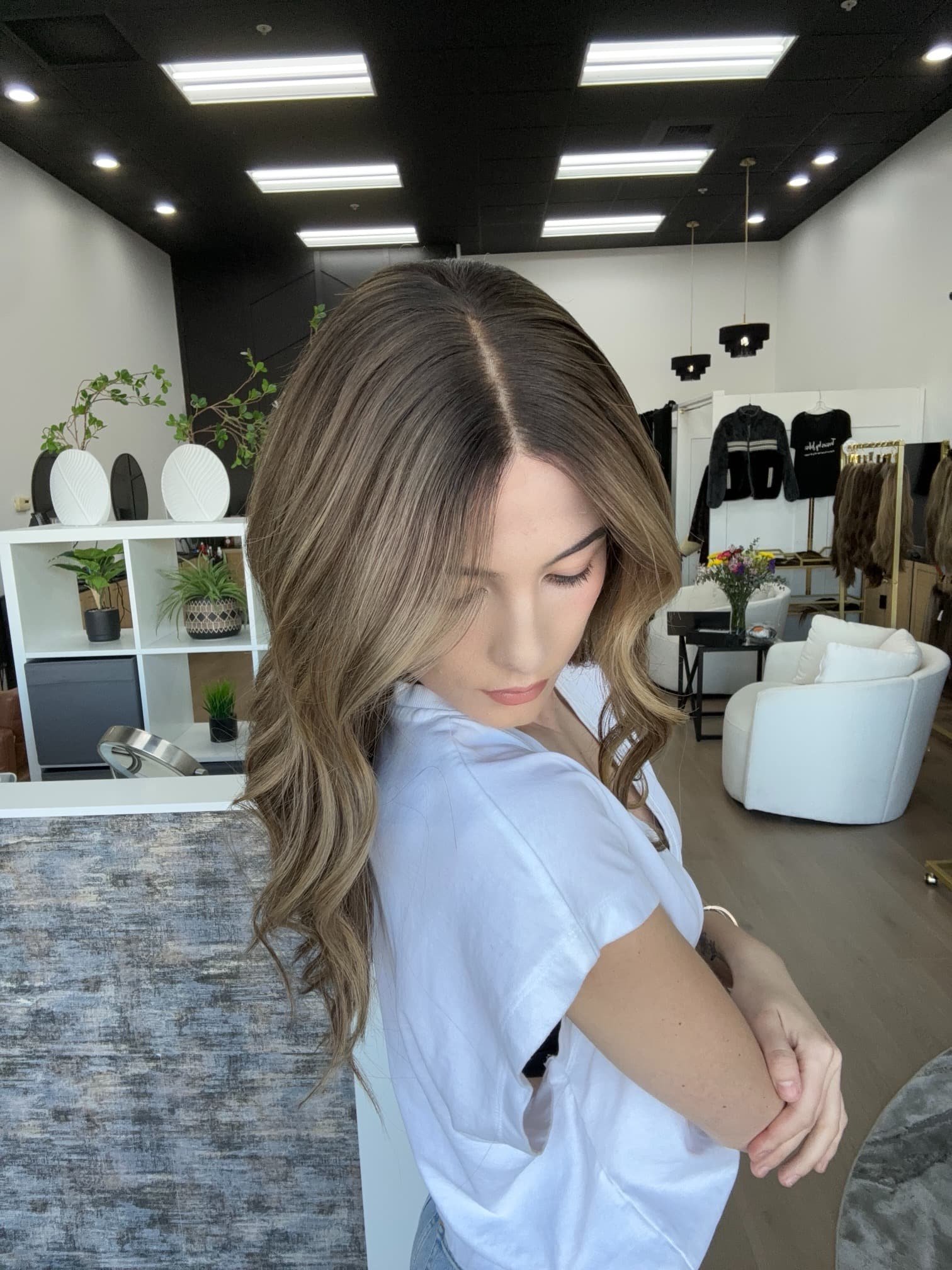 _Custom_wigs_for_breast_cancer_warriors__thoughtfully_crafted_and_available_in_select_Los_Angeles_studios___.jpg