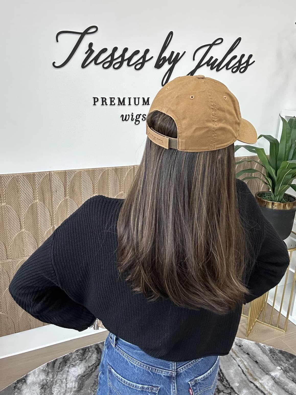 _Hand_tied__low_density_wigs_crafted_for_comfort_and_elegance__now_available_in_San_Francisco_s_premier_boutiques___.jpg