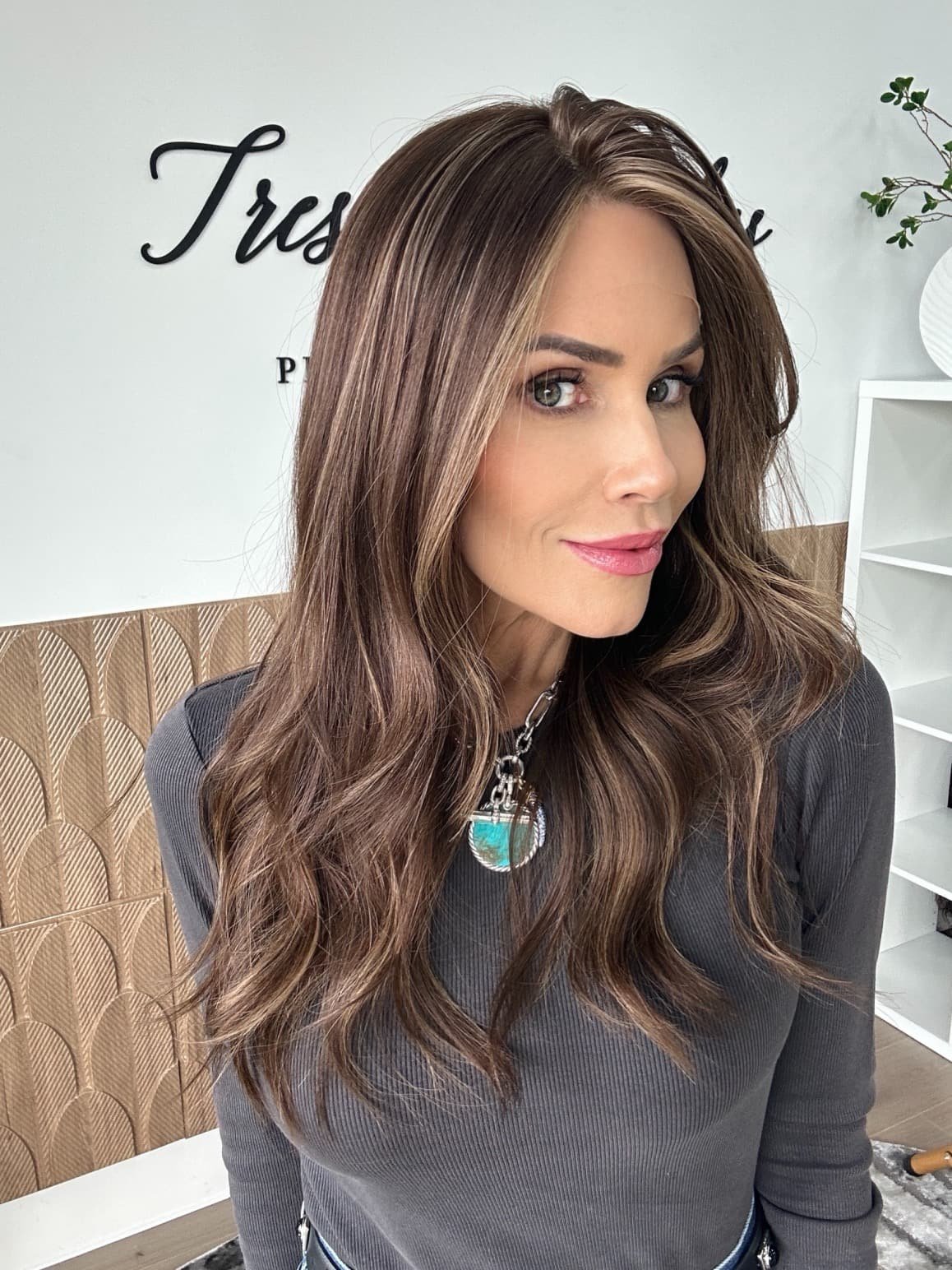 _Shop_top_rated_seamless_hair_toppers_in_our_Sacramento_location__offering_nationwide_availability___.jpg