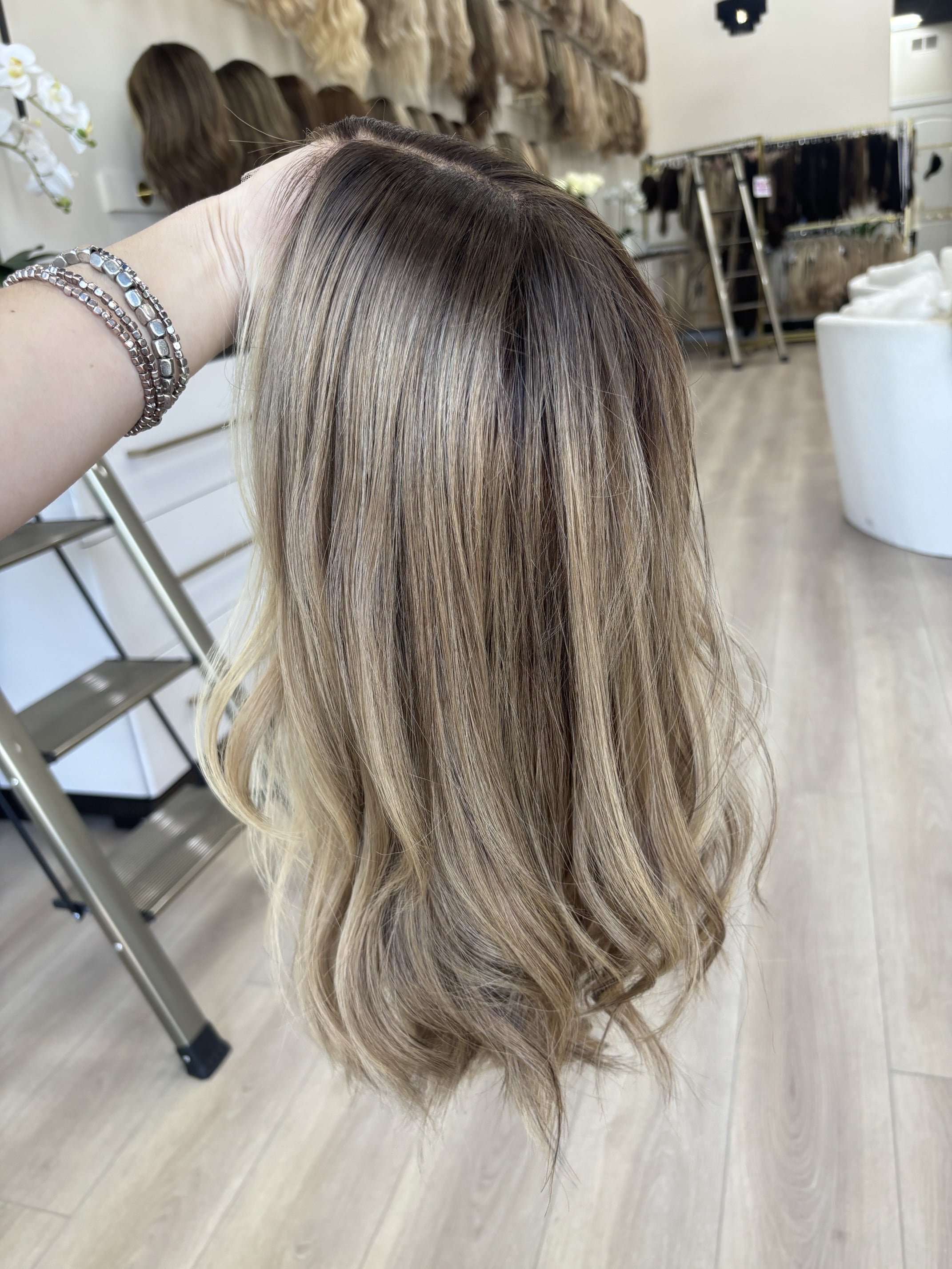breathable_hair_toppers_summer_.jpg
