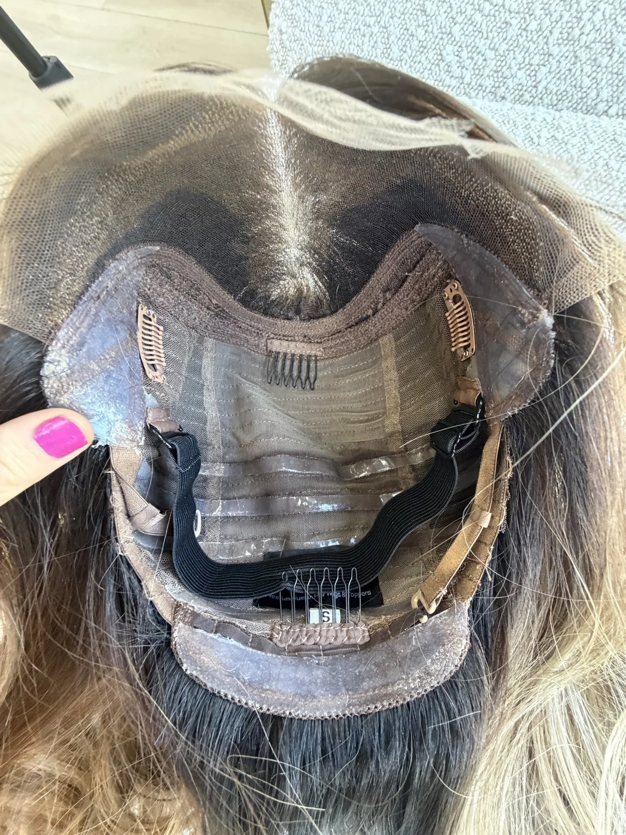 _Supportive_options_for_buying_hair_wigs_for_cancer_patients_online__with_nationwide_delivery_from_California___.jpg