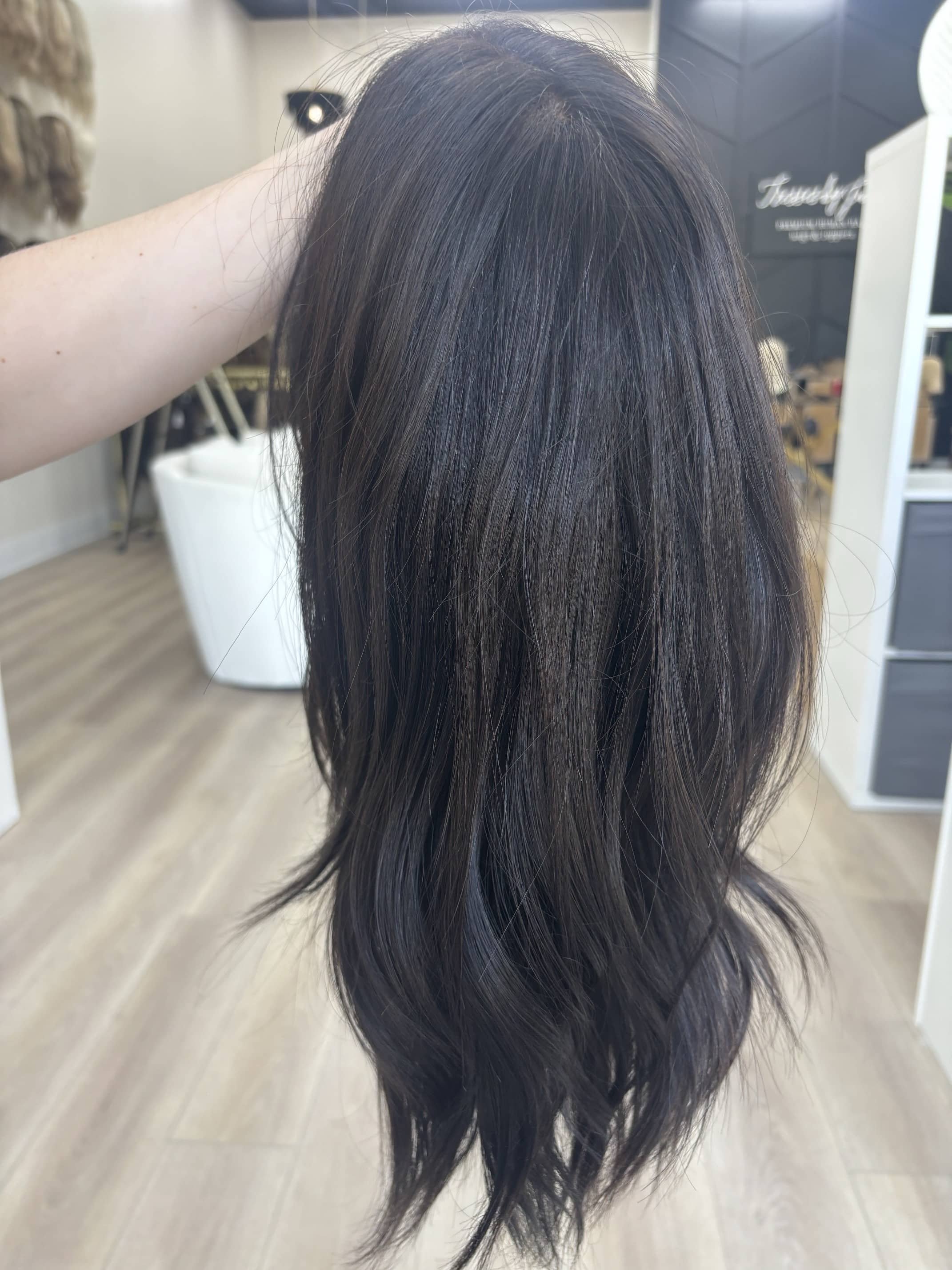 _Learn_how_to_care_for_natural_looking_hair_wigs_with_our_expert_tips__available_in_all_states_including_California___.jpg