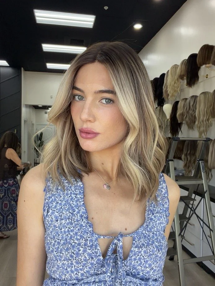 care_natural_looking_hair_wigs_.jpg