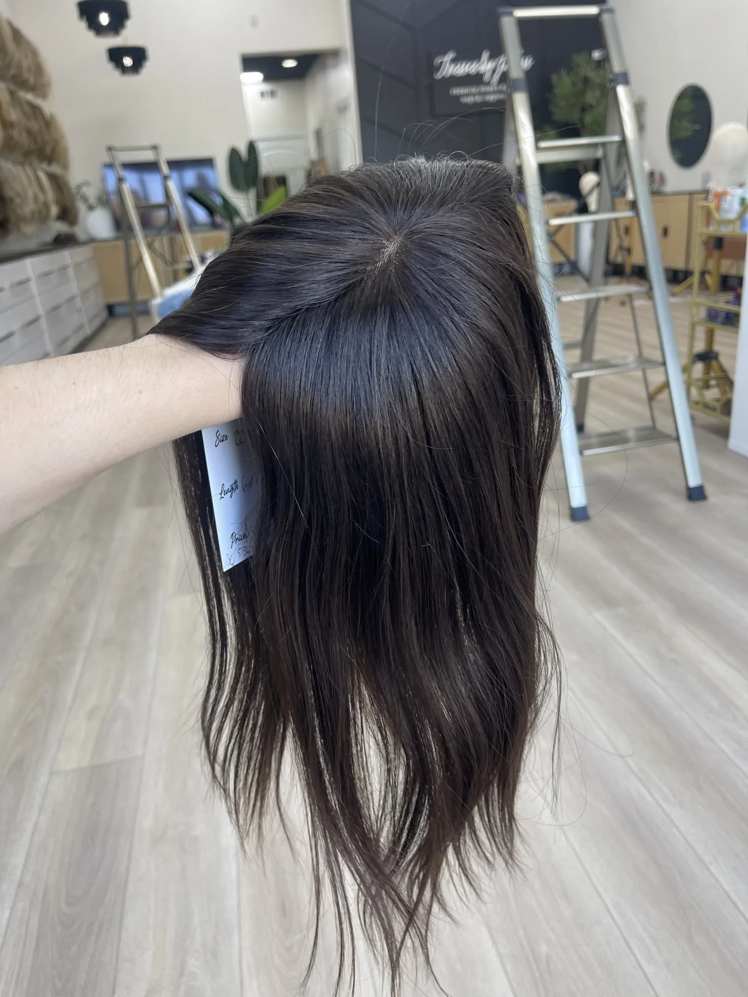 _Deep_auburn_bob_wig_worn_by_a_young_woman_in_Tresses_By_Juless_Studio__Folsom___.jpg