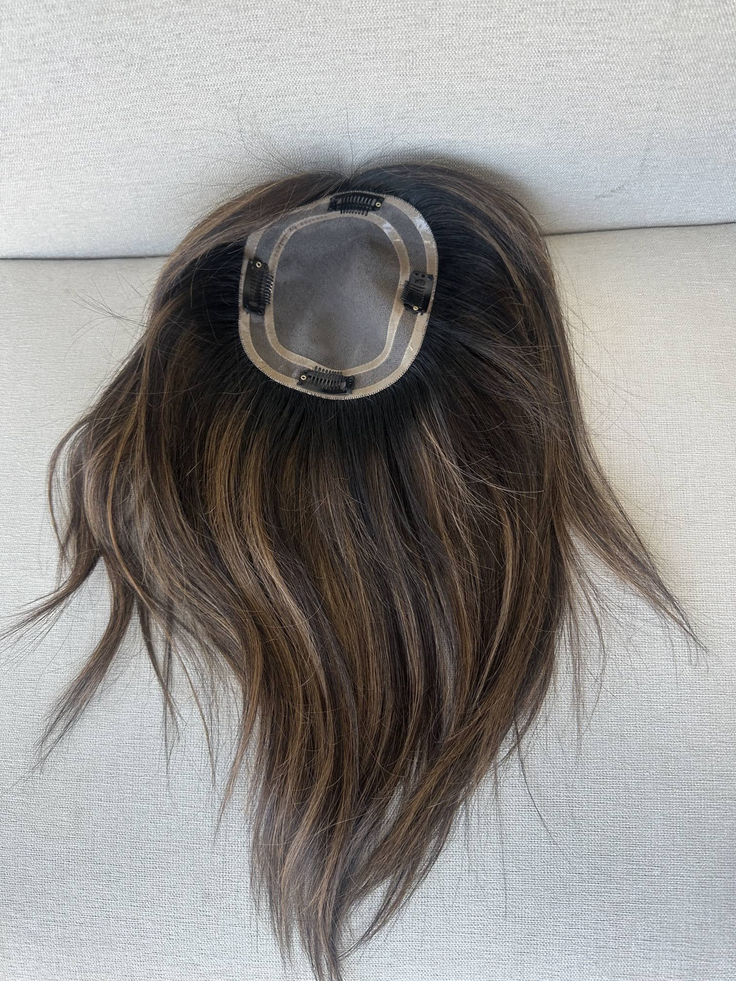 buy_undetectable_lace_front_human_hair_wigs_online_.jpg
