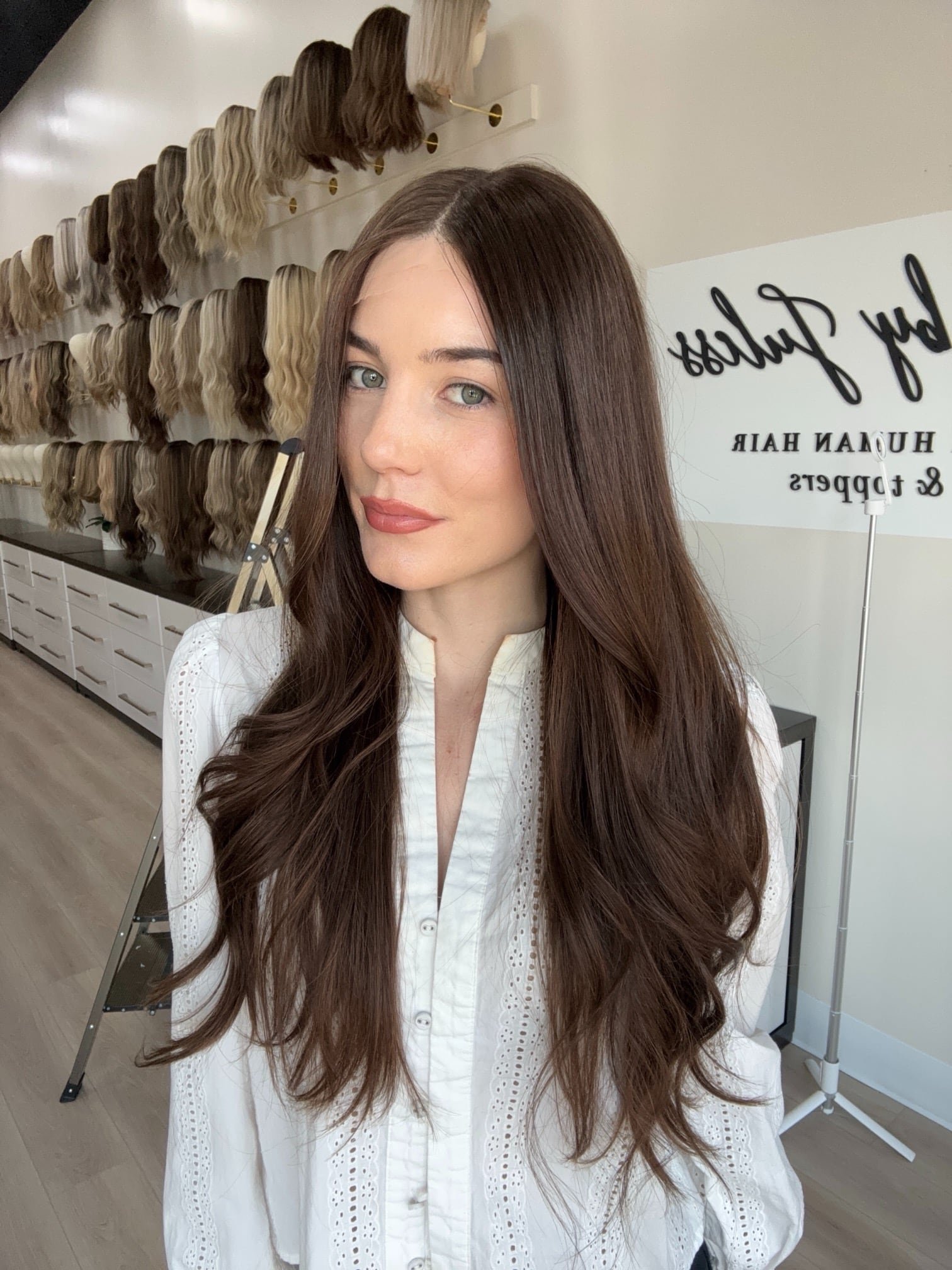 _Premium_lace_front_wigs_with_natural_finishes__available_in_Roseville_s_exclusive_salons___.jpg
