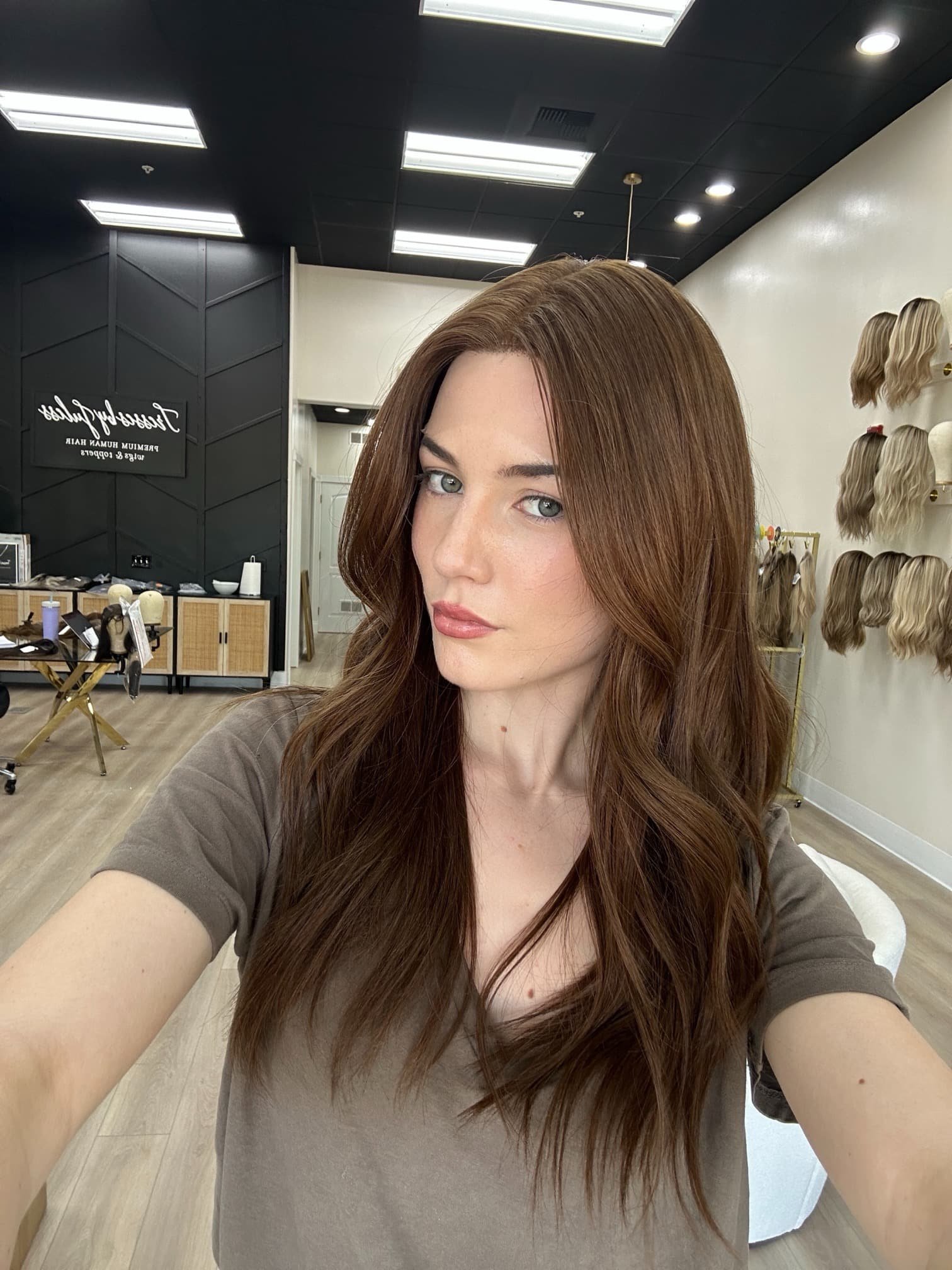 _Long_wavy_chestnut_brown_wig_styled_on_a_woman_at_Tresses_By_Juless_Studio__Lincoln__Sacramento___.jpg