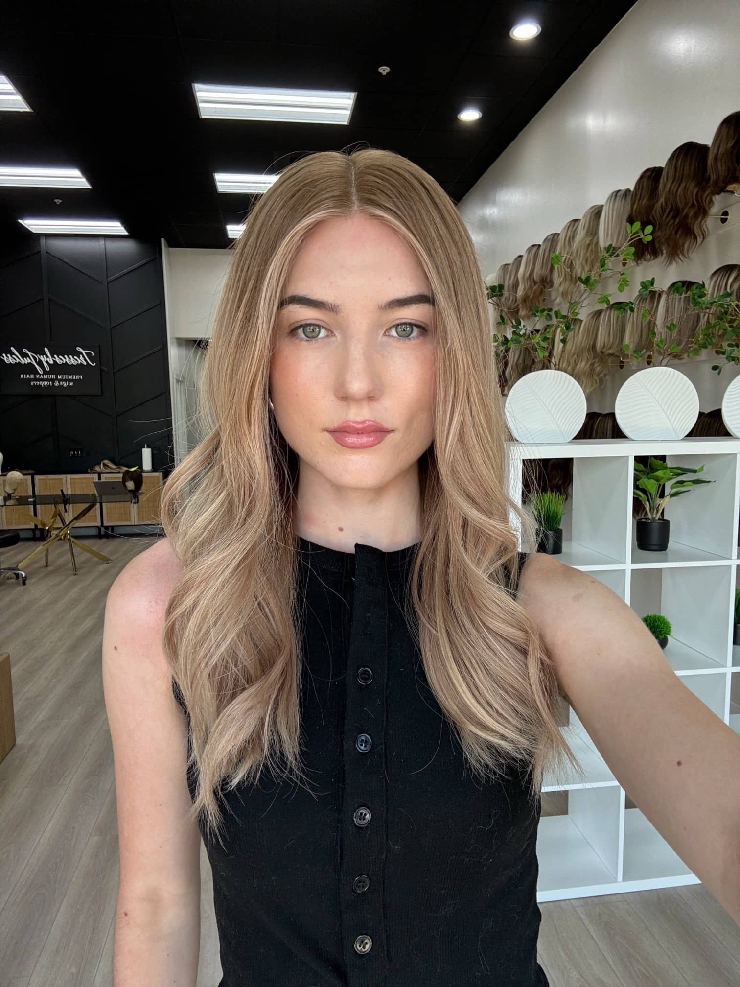 _Get_styling_tips_for_long_human_hair_wigs_in_our_detailed_guide__available_in_Sacramento_and_across_America___.jpg