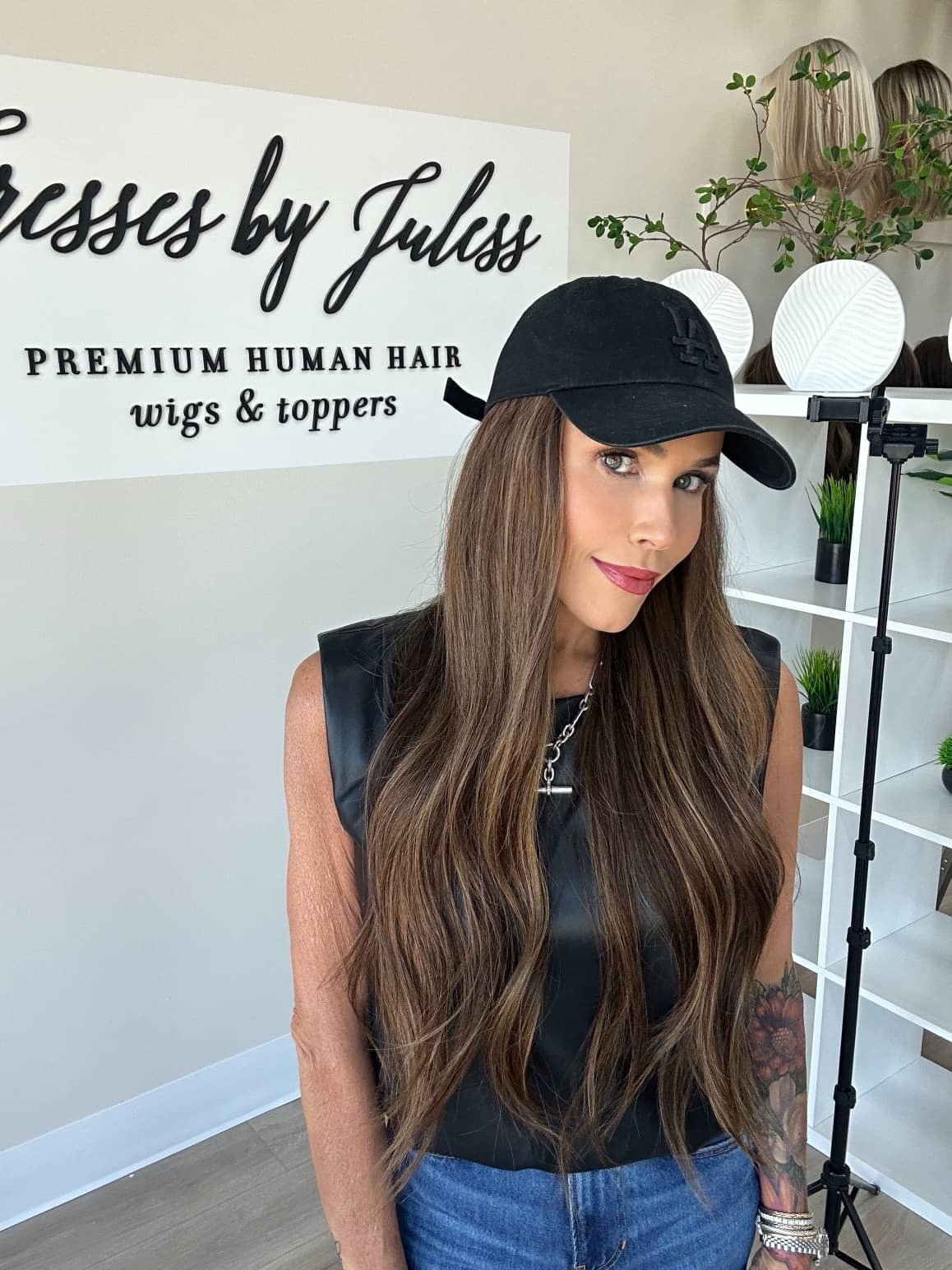 _Custom_colored_chestnut_brown_wig_styled_on_a_woman_at_Tresses_By_Juless_Studio__Placerville__Folsom___.jpg