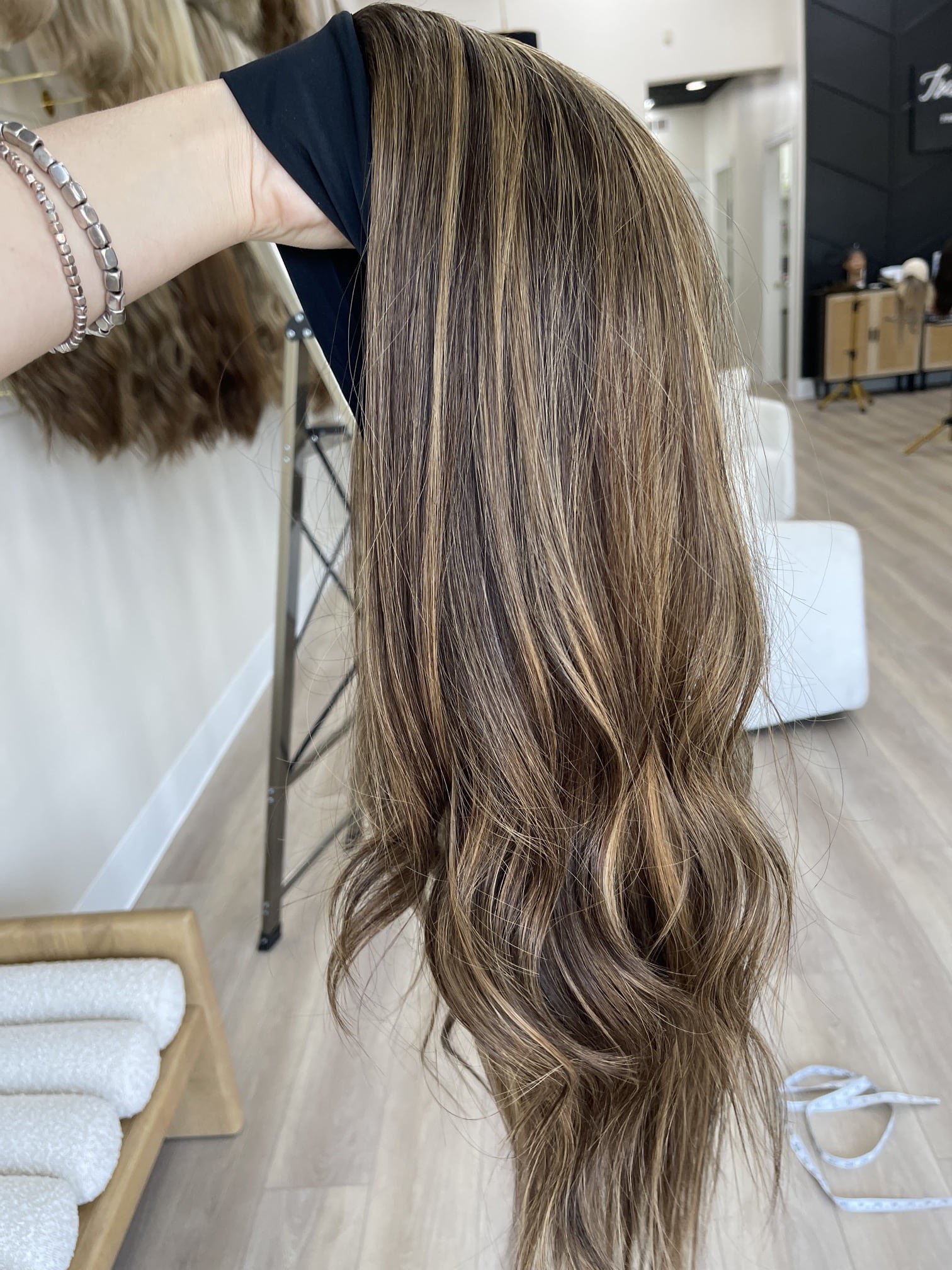 hair_integration_toppers_severe_thinning_.jpg