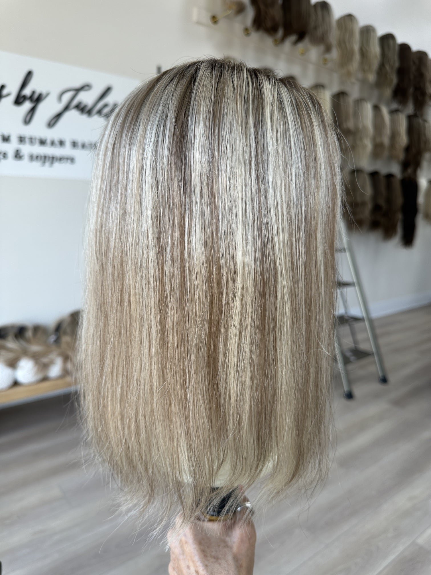 _Short_pixie_cut_human_hair_wig_modeled_by_a_woman_in_Sacramento_Studio__California___.jpg
