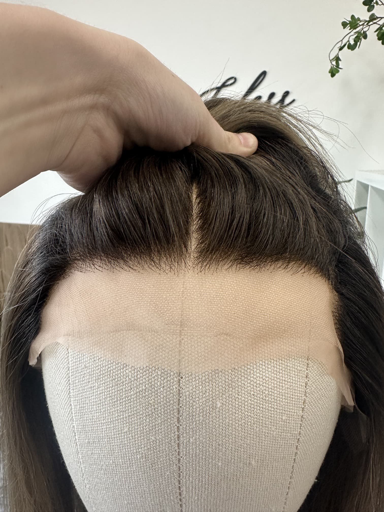 _Get_styling_tips_for_long_human_hair_wigs_in_our_detailed_guide__available_in_Sacramento_and_across_America___.jpg