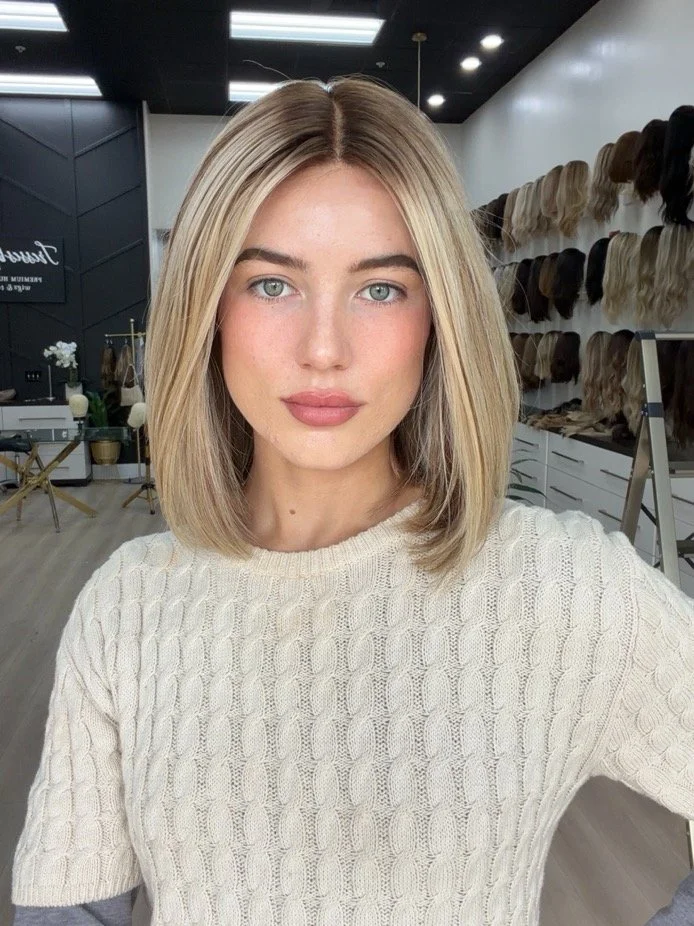 _Elegant_human_hair_wigs_available_in_Roseville__crafted_for_women_seeking_effortless_beauty_solutions___.jpg