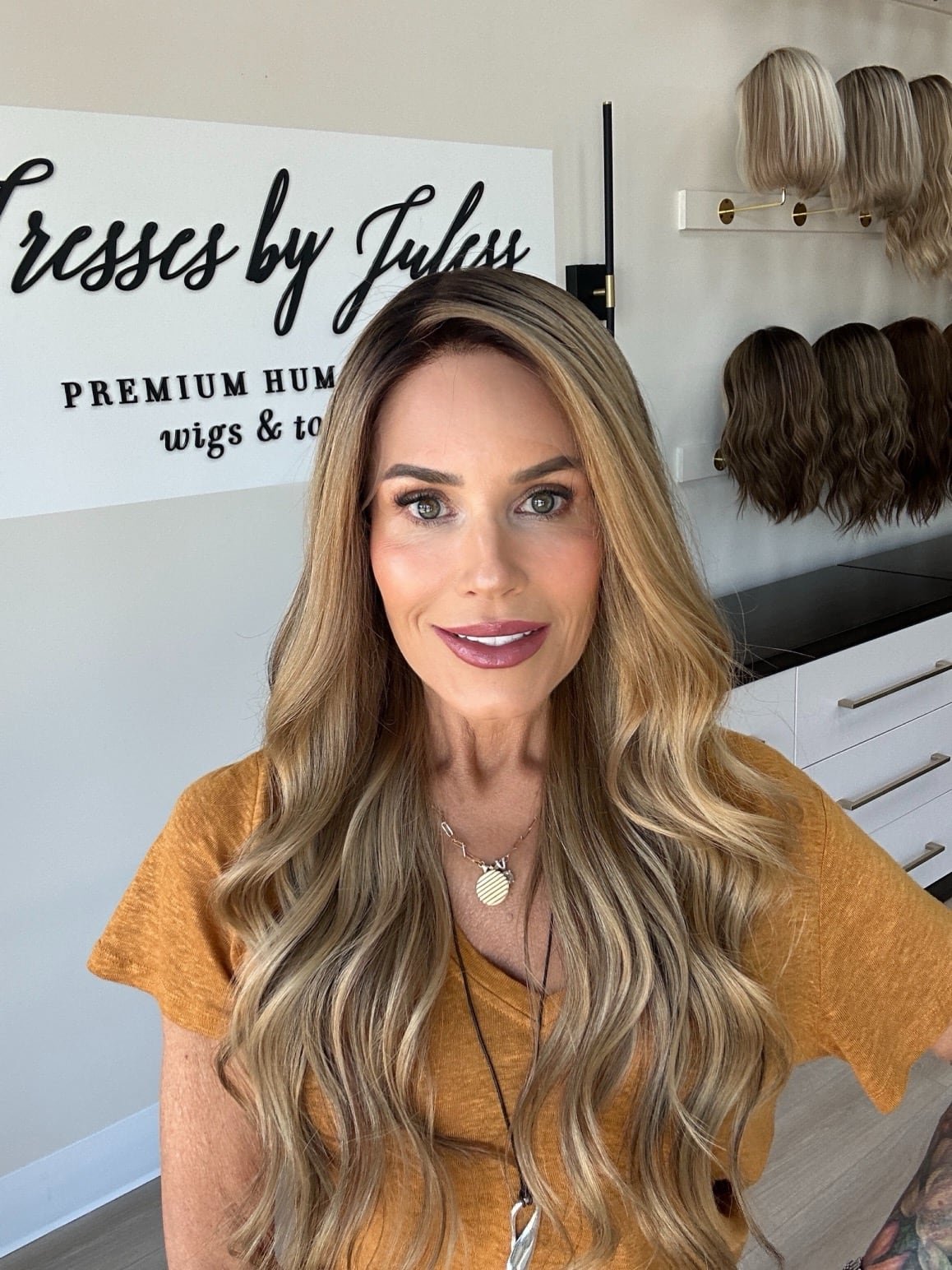 _Wholesale_human_hair_wigs_for_resellers__available_from_our_California_base_to_all_across_America___.jpg