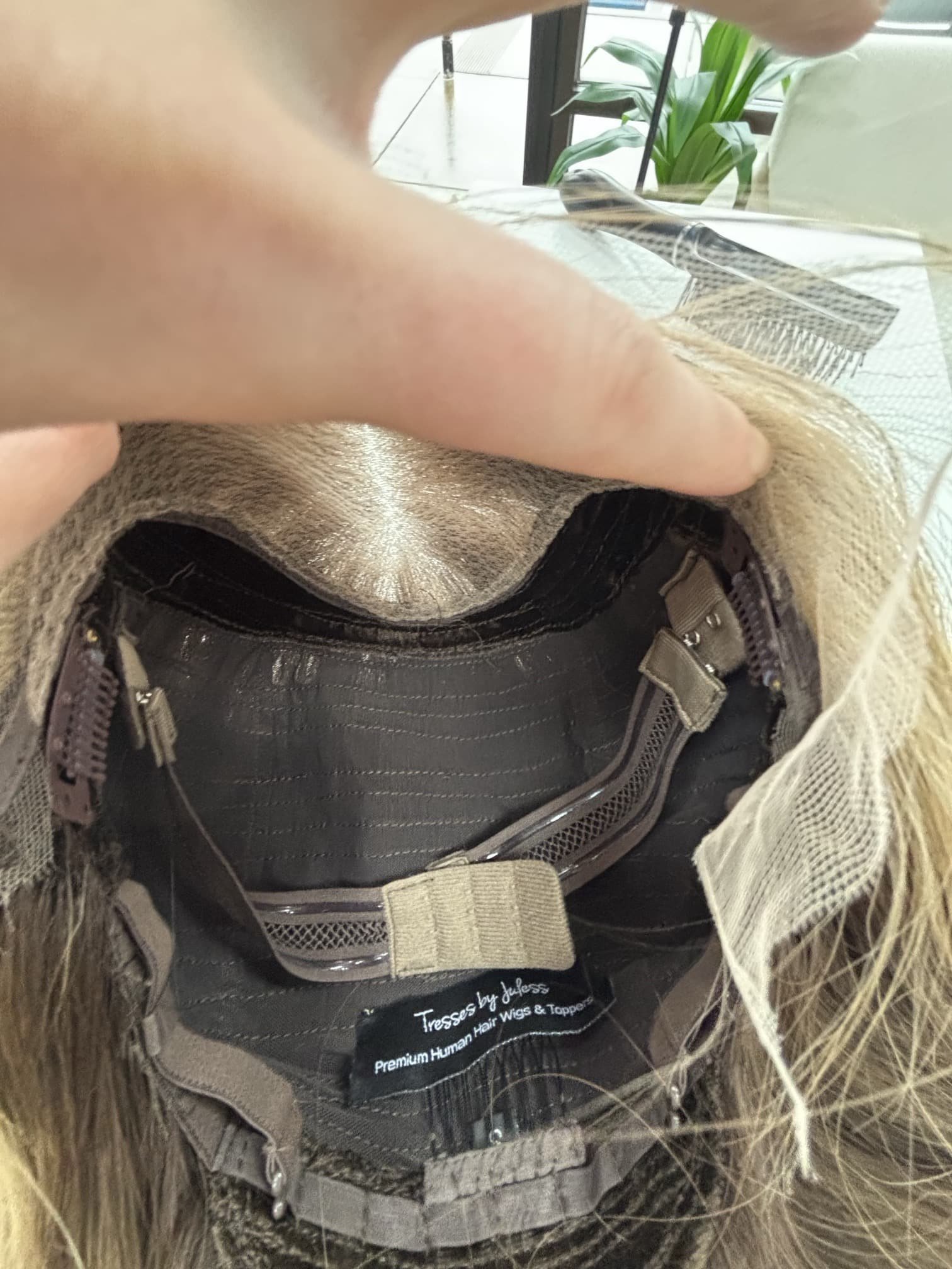 _Rooted_natural_wigs_with_breathable_bases__perfect_for_women_over_50__available_in_Sacramento___.jpg
