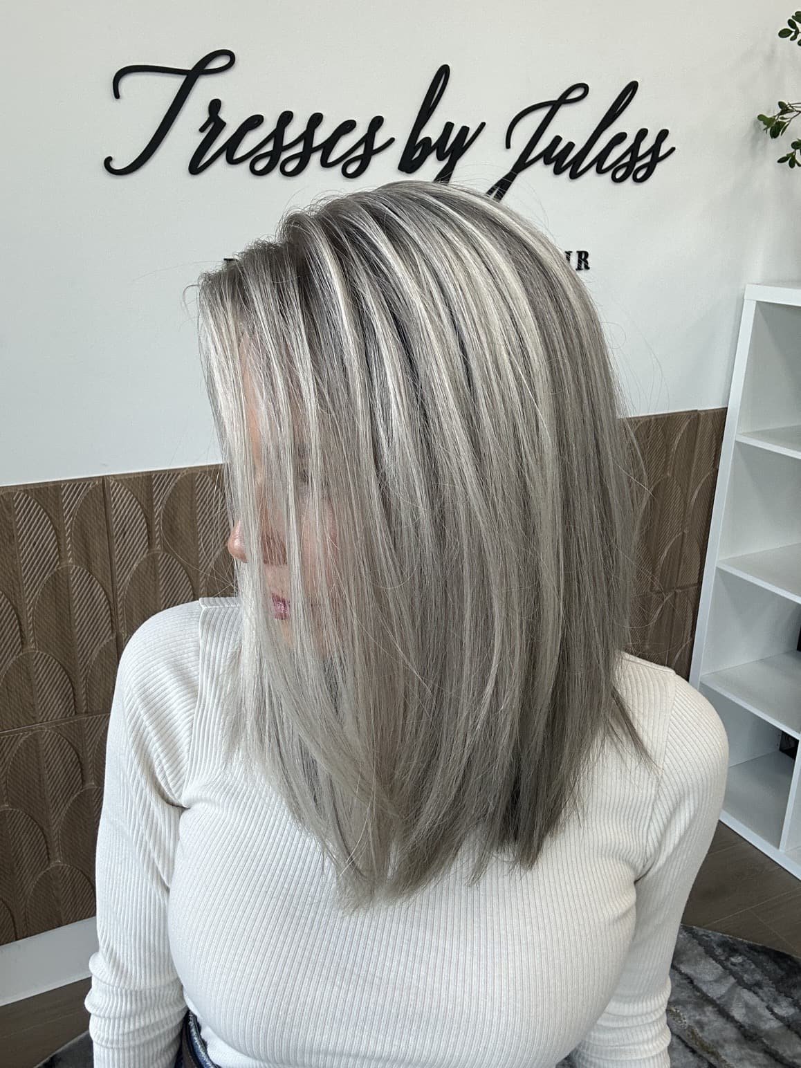 _Breathable_hair_toppers_designed_for_active_women__available_across_all_American_salons__including_California___.jpg