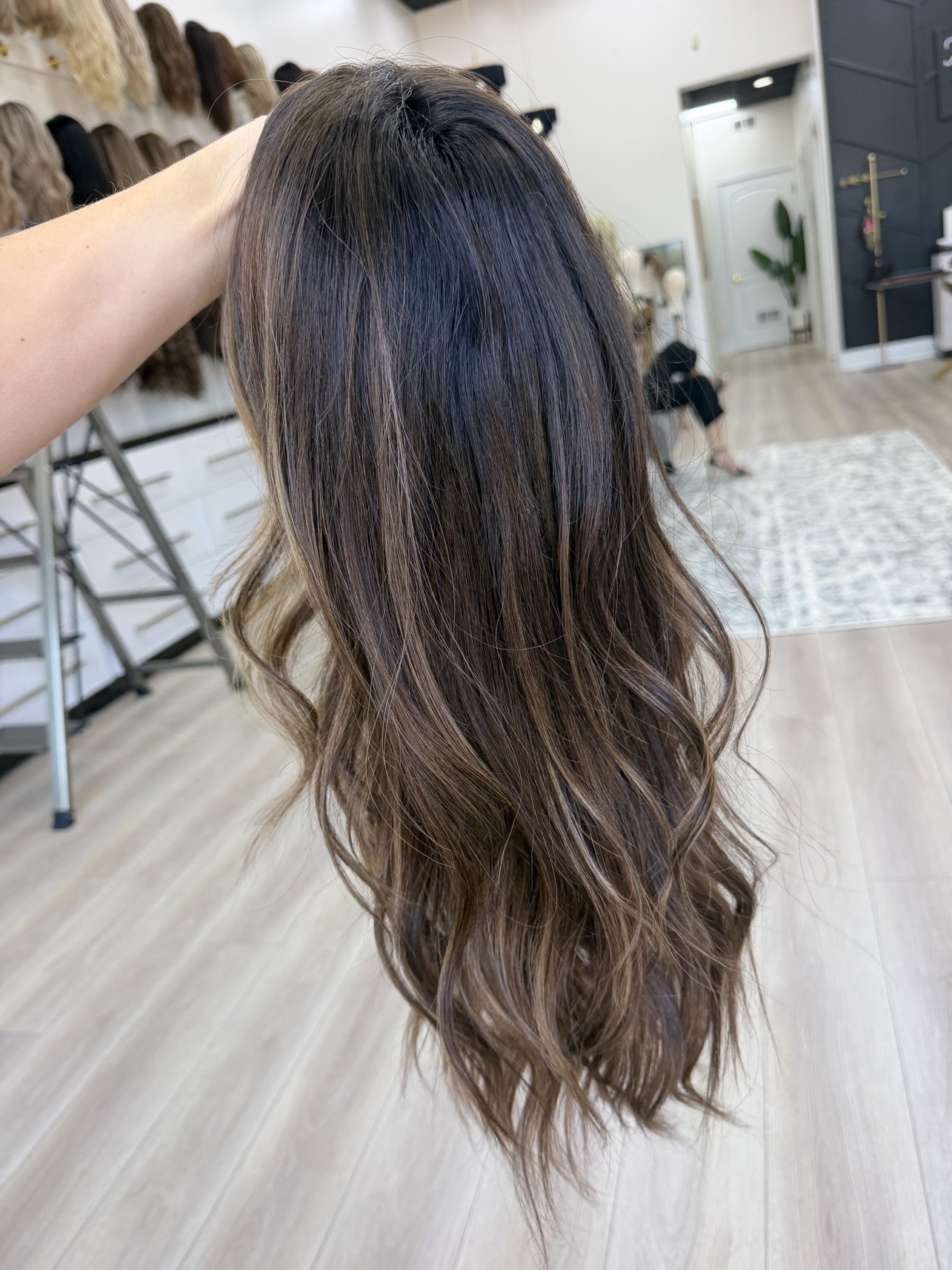_Find_affordable_human_hair_toppers_online__with_options_available_from_Sacramento_to_across_the_United_States___.jpg