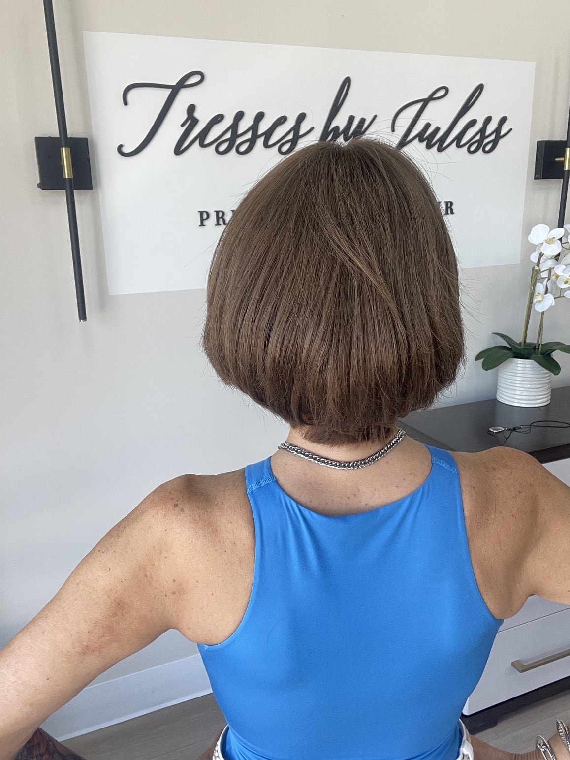 _Our_salons_across_America_offer_natural_hair_wigs_for_women_with_sensitive_scalps__ensuring_comfort_and_style___.jpg