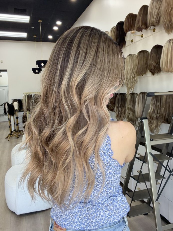 _Rich_chocolate_brown_wig_worn_by_a_woman_at_Tresses_By_Juless_Studio__Citrus_Heights__Sacramento___.jpg