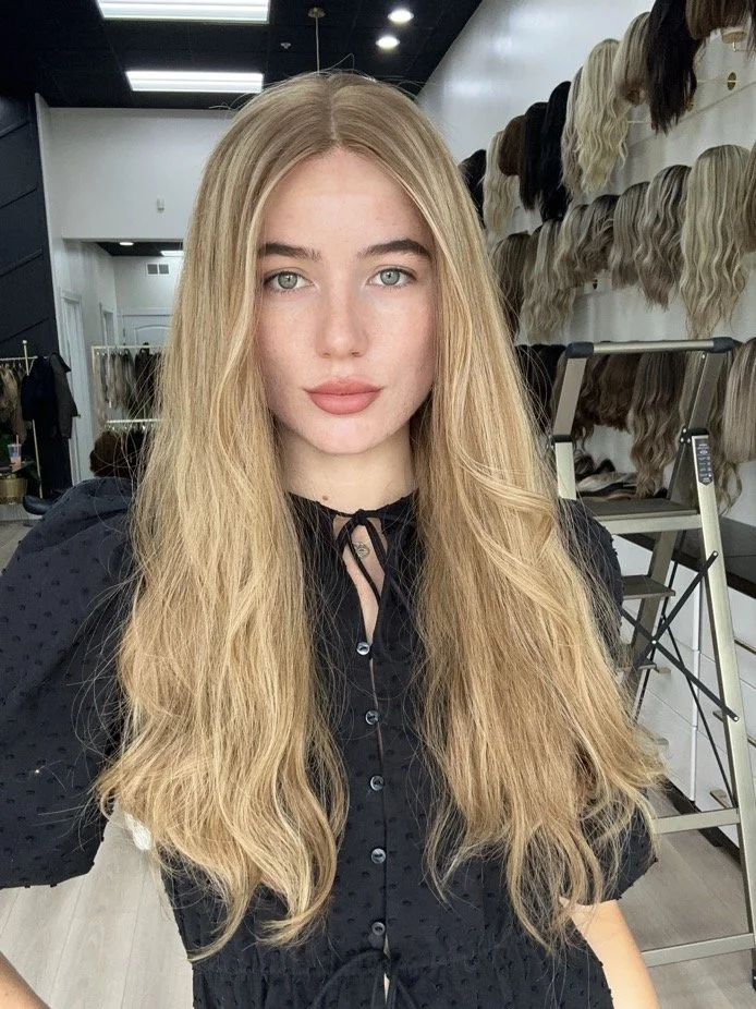 caring_for_synthetic_hair_toppers_at_home_.jpg
