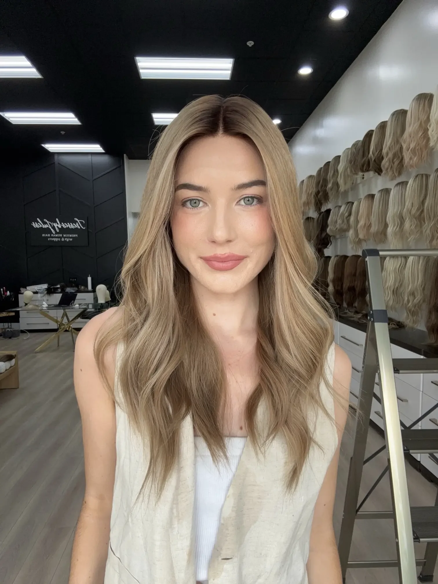 buy_virgin_hair_wigs_locally_.webp