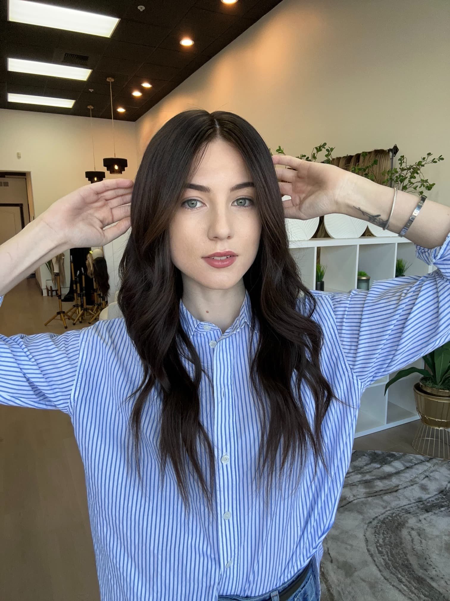 how_to_care_for_natural_looking_hair_wigs_.jpg