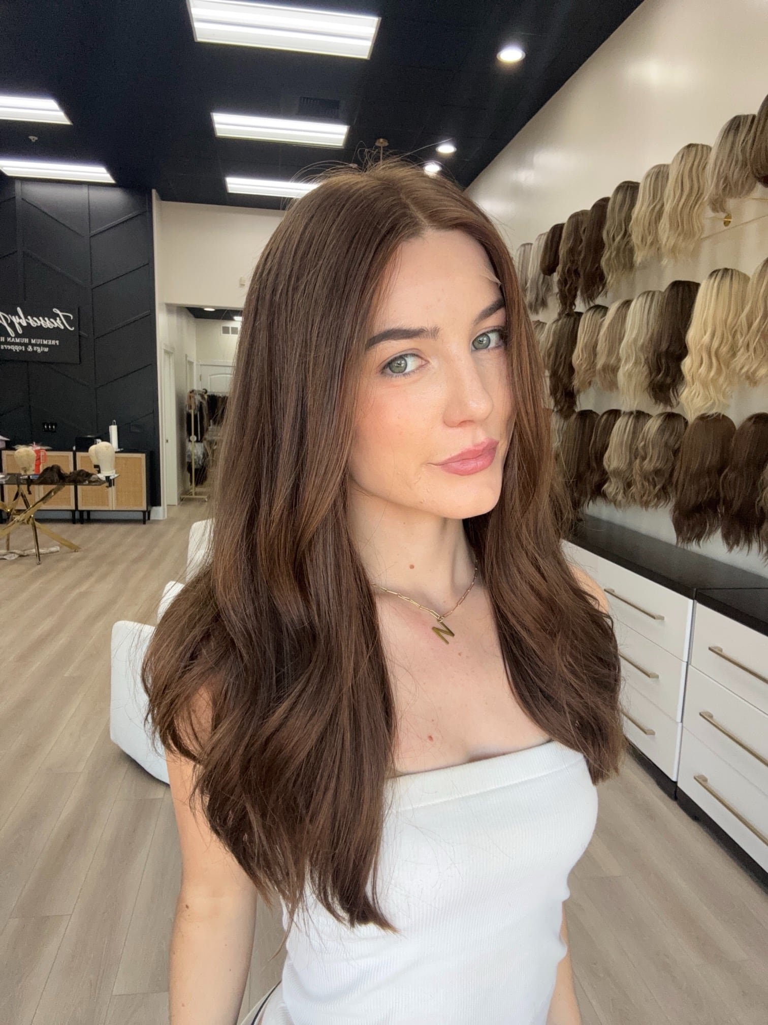 _Balayage_inspired_wigs_designed_with_precision__featured_in_El_Dorado_Hills__luxury_wig_studios___.jpg