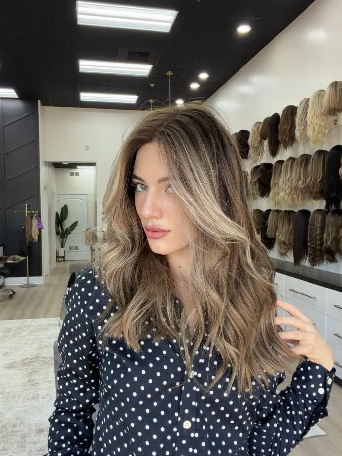 affordable_custom_handmade_human_hair_wigs_.jpg