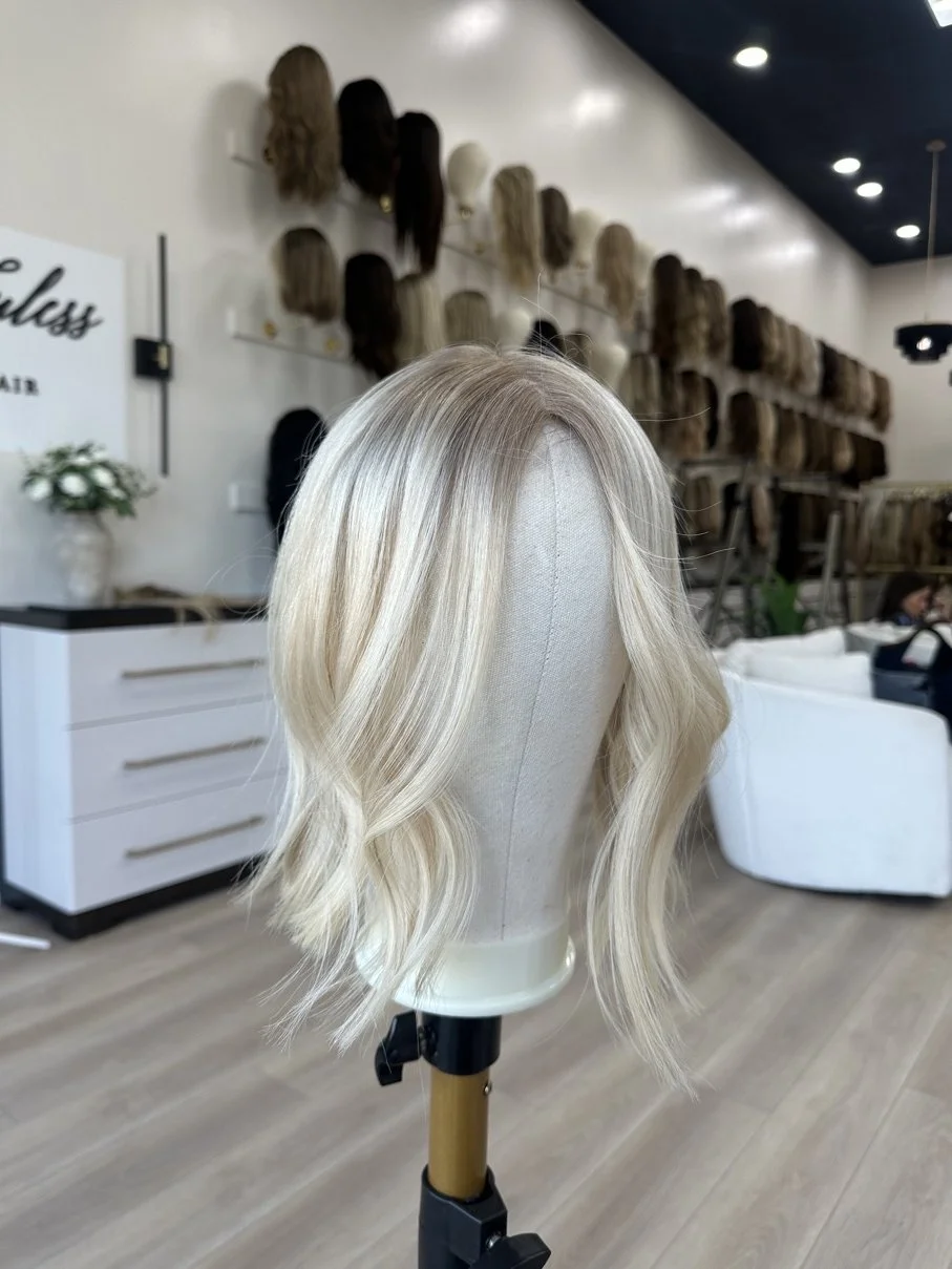 _Discover_top_quality_lace_front_wigs_for_women_in_our_Sacramento_studio__offering_styles_across_California_and_beyond___.jpg