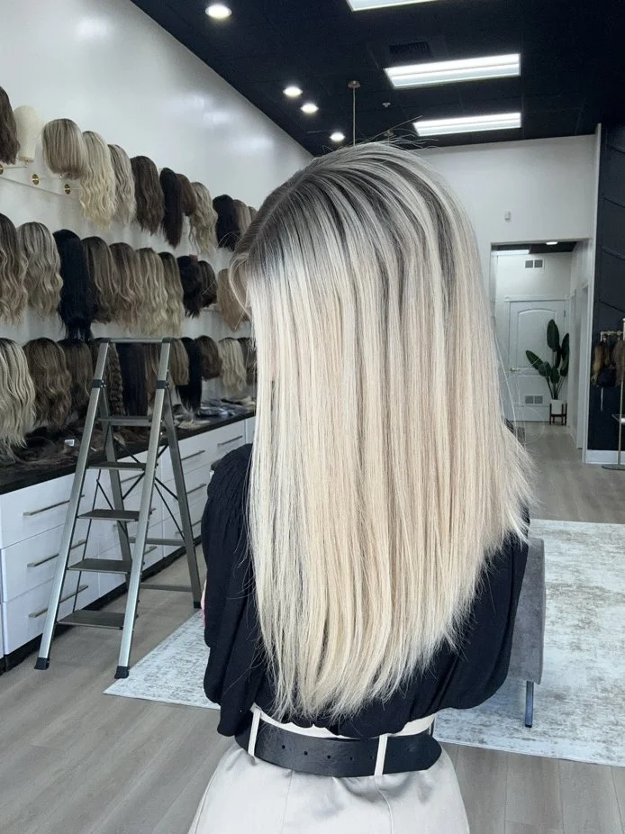 choosing_the_right_hair_toppers_for_crown_thinning_.jpg