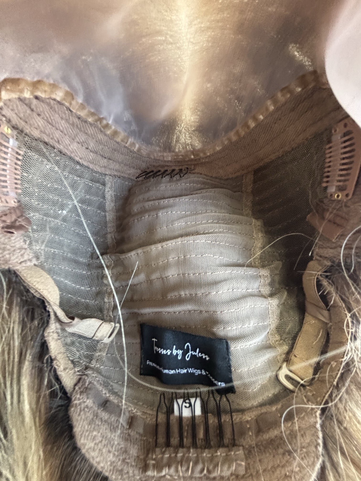 luxury_hair_toppers_for_sensitive_scalps_.jpg